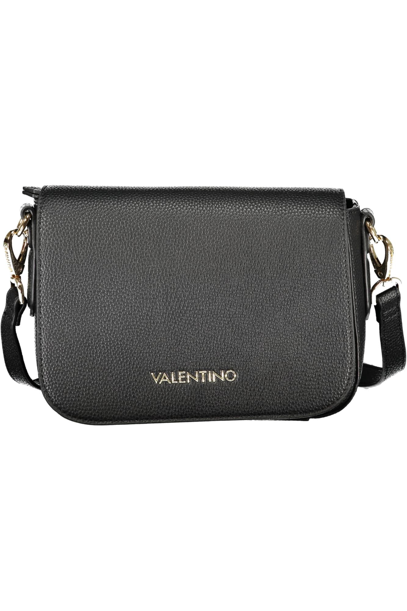VALENTINO BAGS BORSA DONNA NERO - Immagine principale