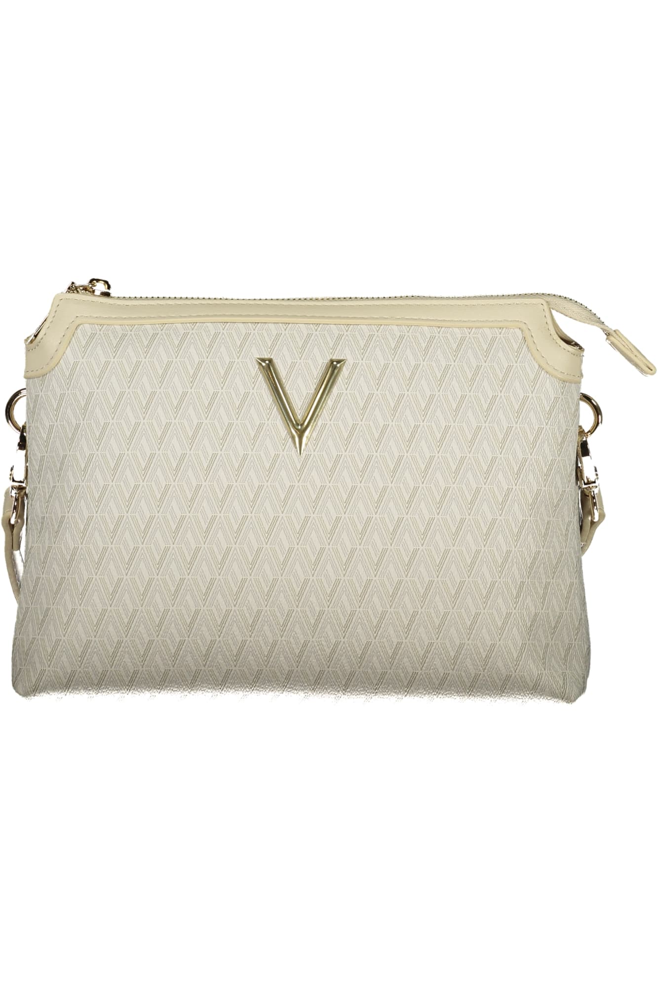 VALENTINO BAGS BORSA DONNA BEIGE - Immagine principale