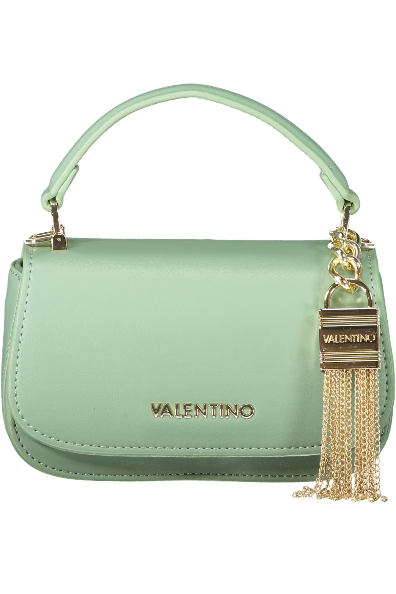 VALENTINO BAGS BORSA DONNA VERDE - Immagine principale