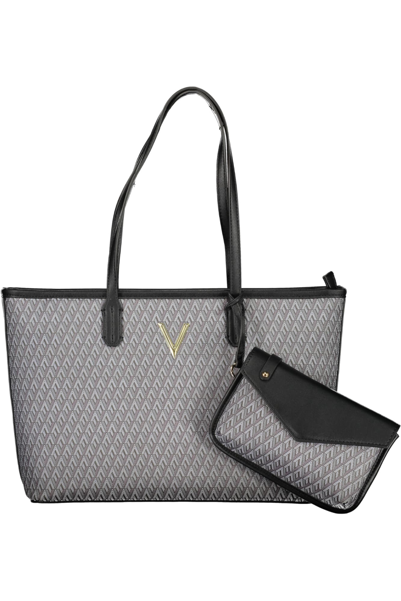 VALENTINO BAGS BORSA DONNA NERO - Immagine principale
