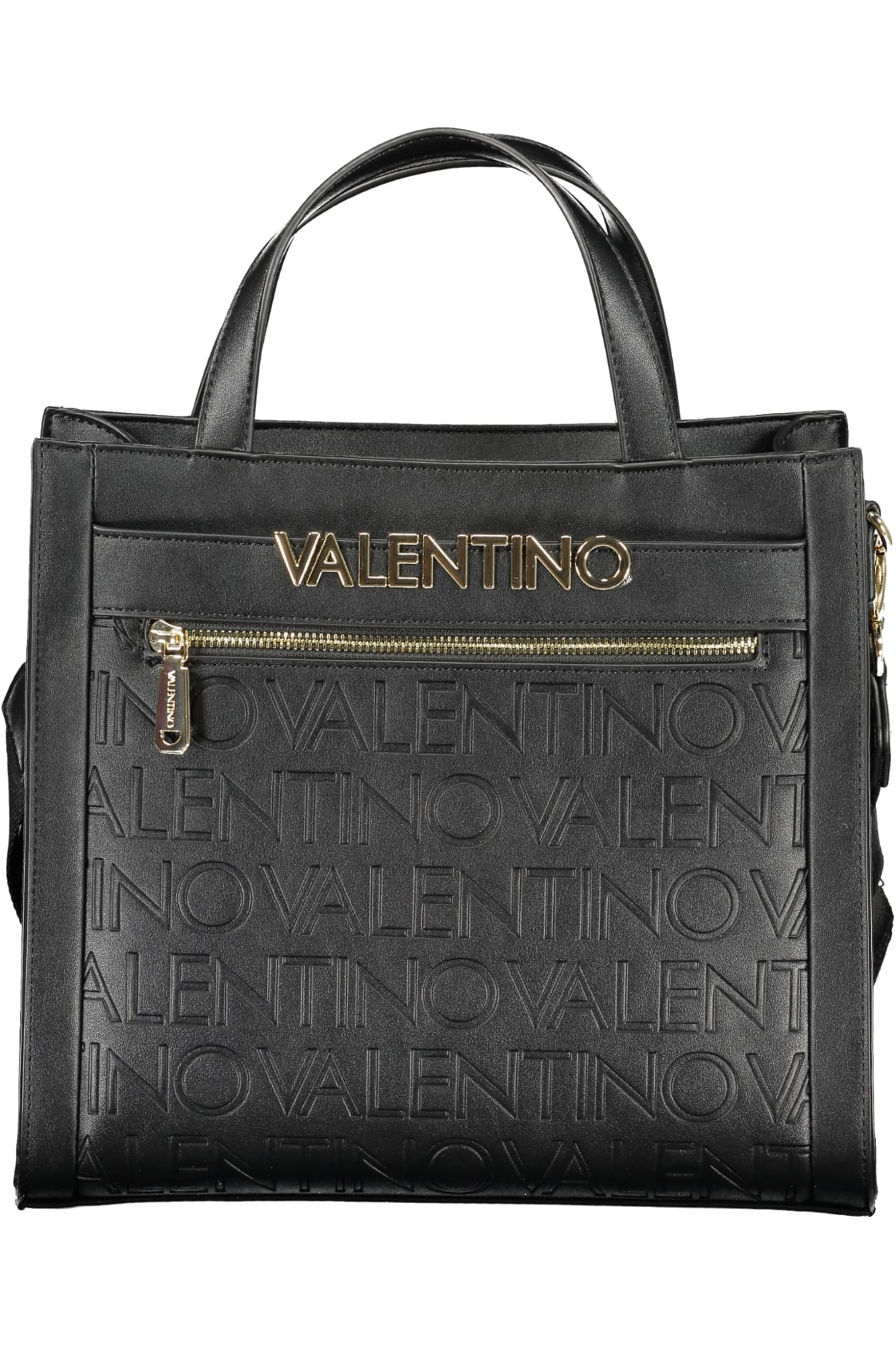 VALENTINO BAGS BORSA DONNA NERO - Immagine principale