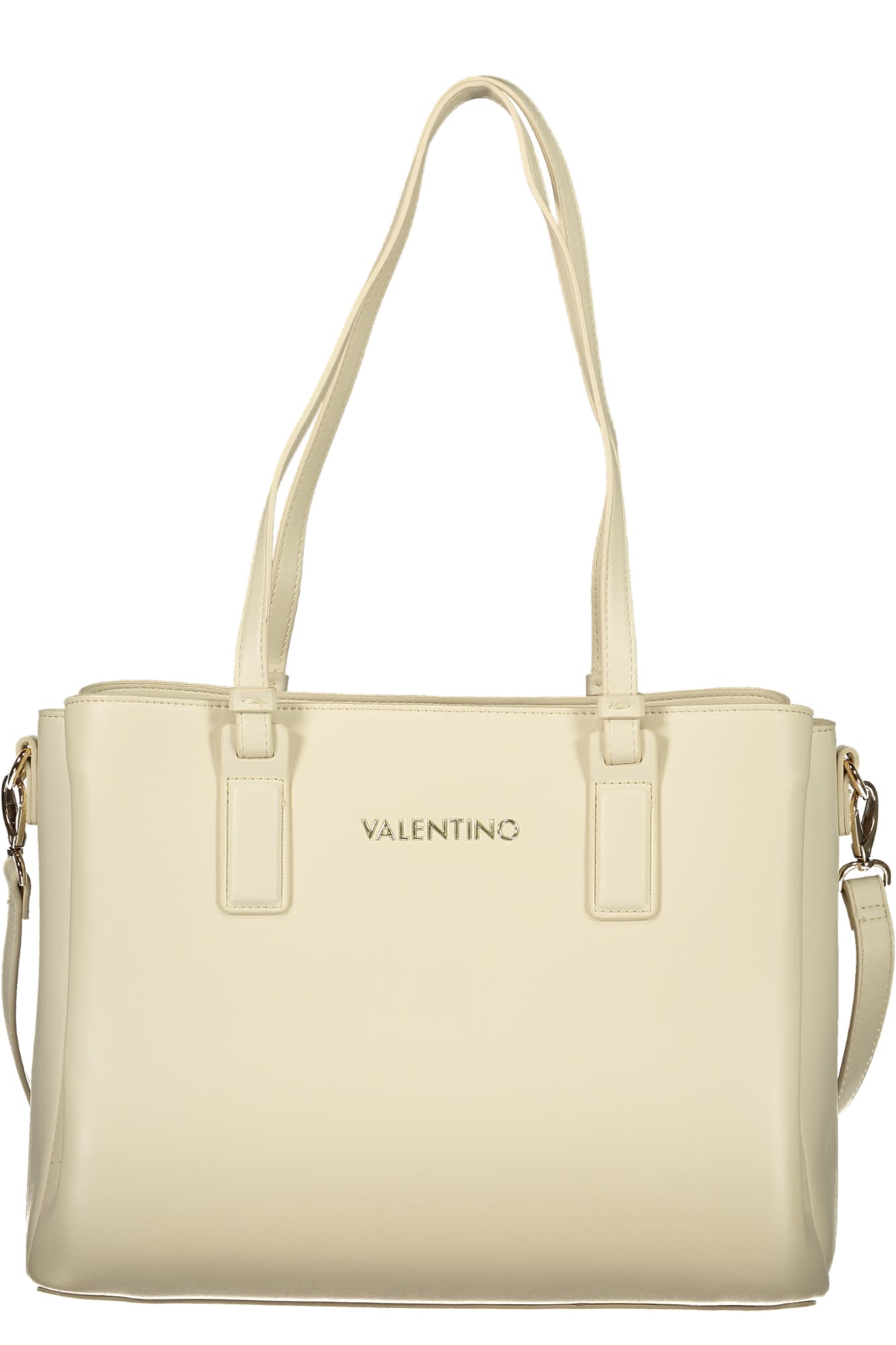 VALENTINO BAGS BORSA DONNA BEIGE - Immagine principale