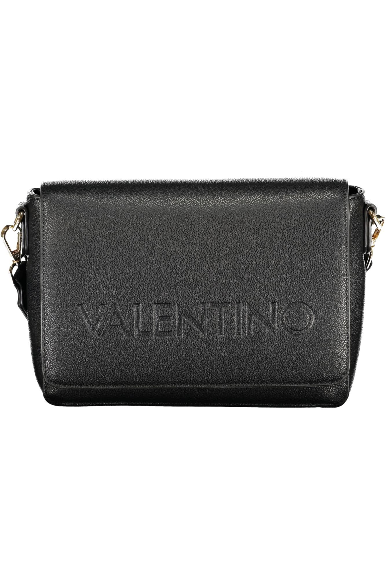 VALENTINO BAGS BORSA DONNA NERO - Immagine principale