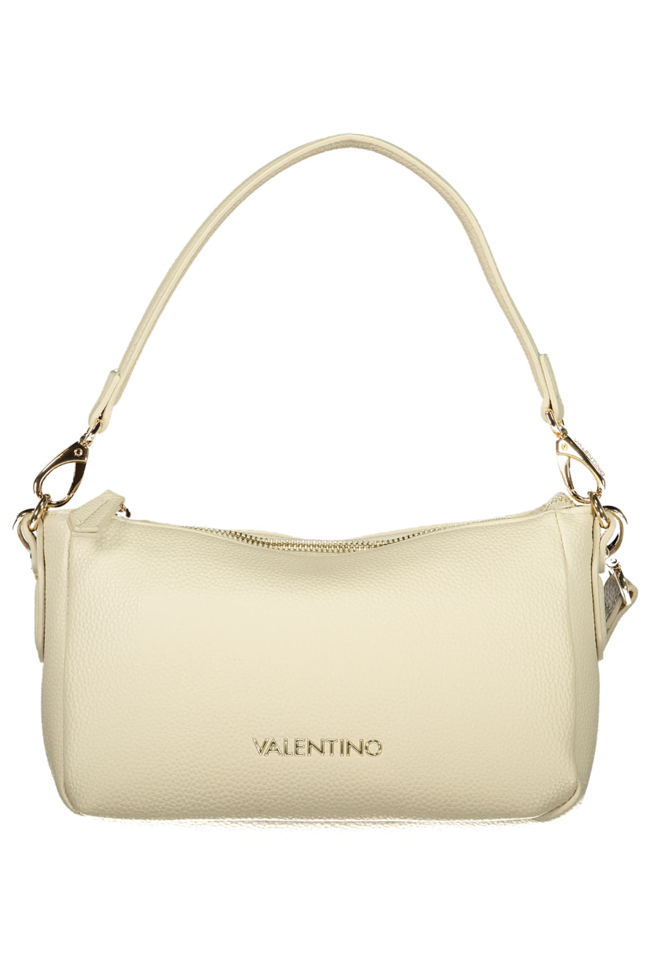 VALENTINO BAGS BORSA DONNA BEIGE - Immagine principale