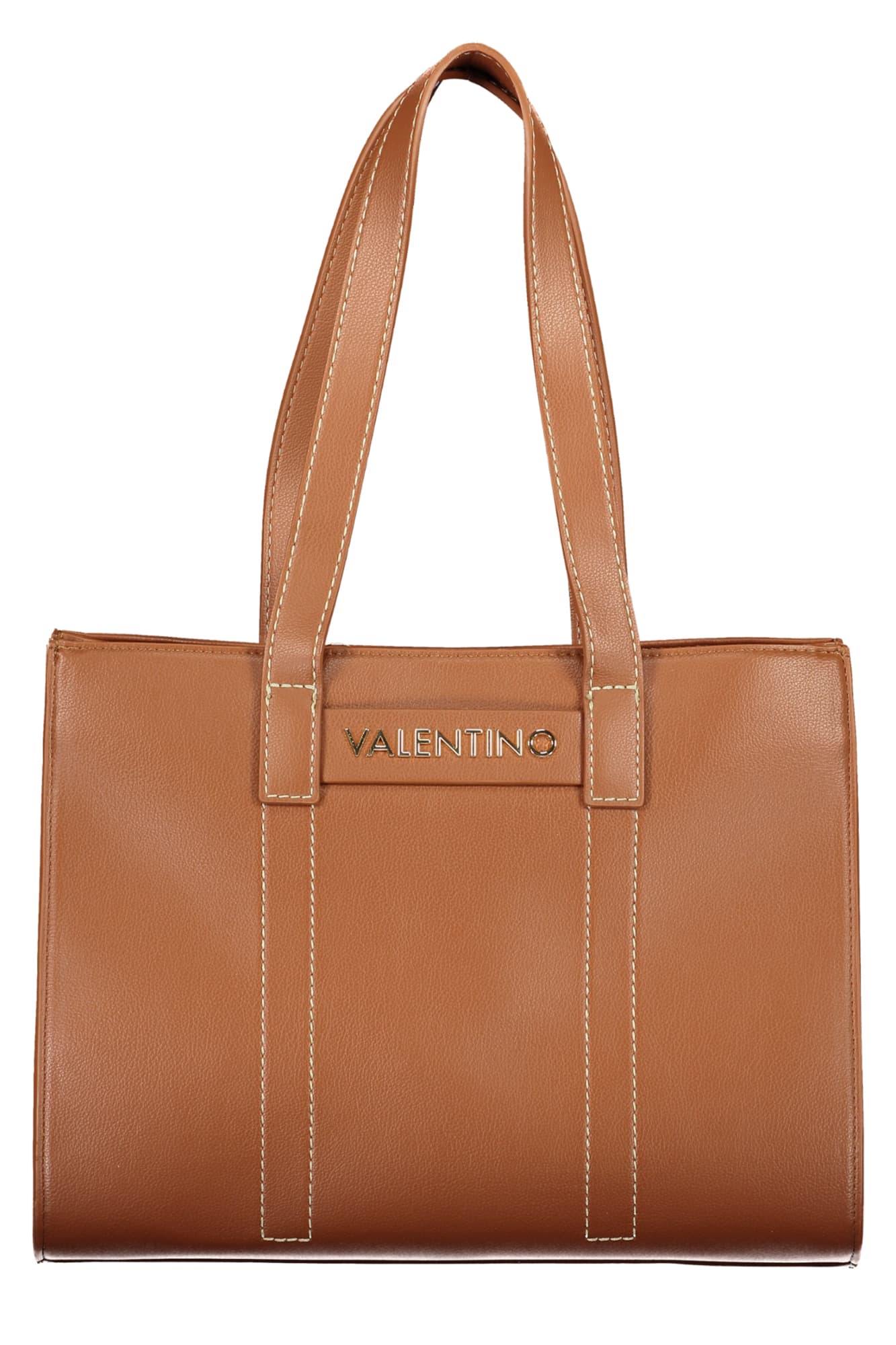 VALENTINO BAGS BORSA DONNA MARRONE - Immagine principale