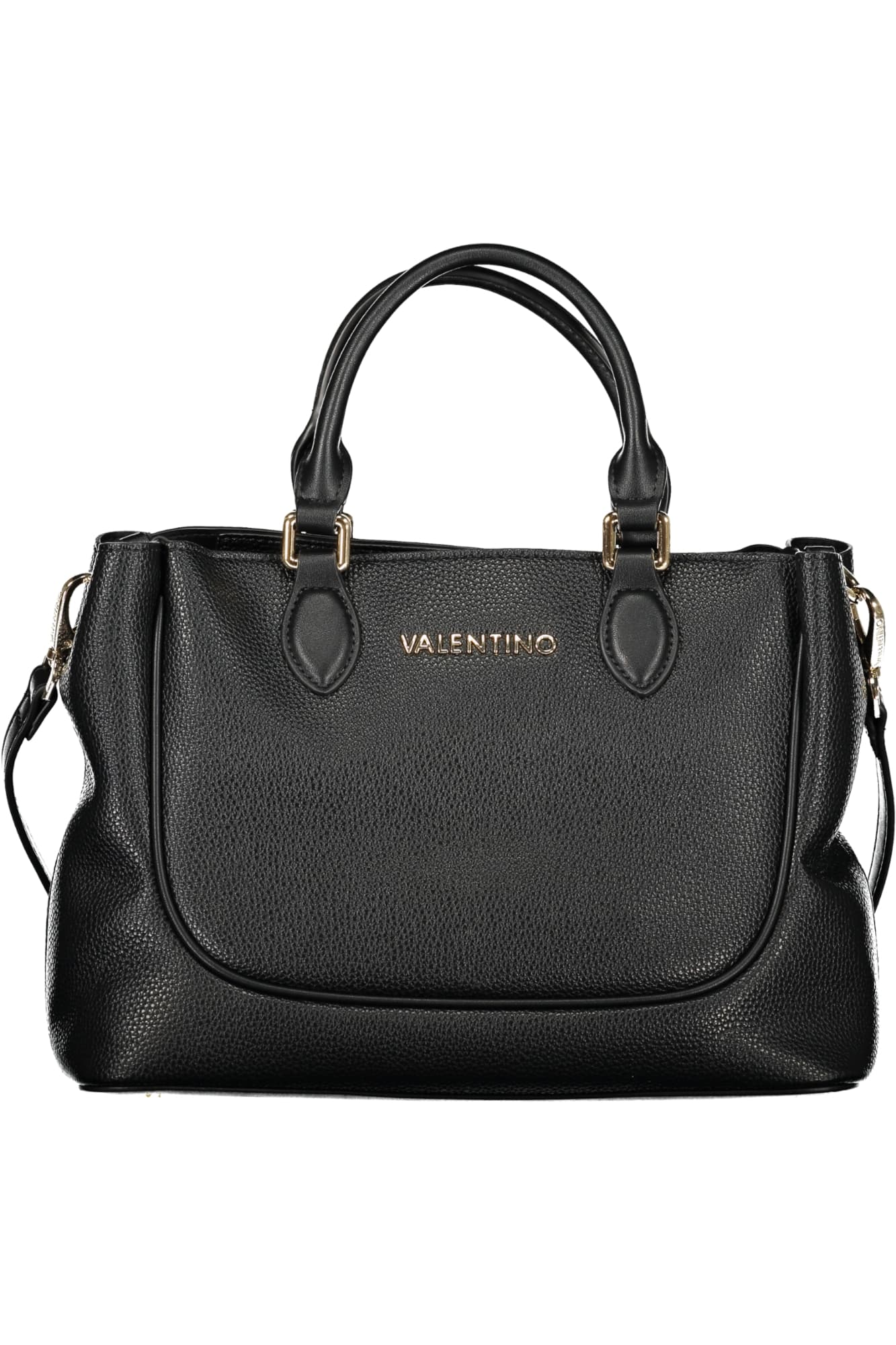 VALENTINO BAGS BORSA DONNA NERO - Immagine principale