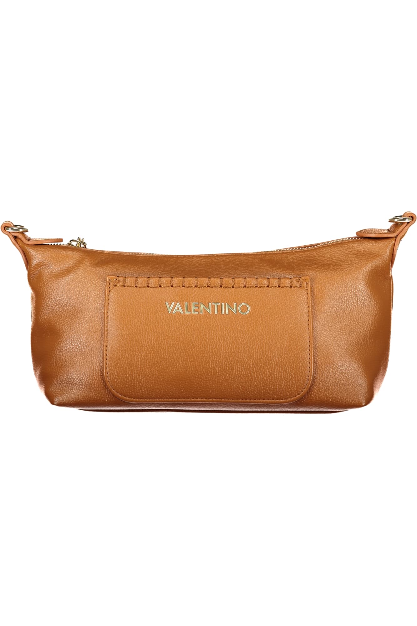 VALENTINO BAGS BORSA DONNA MARRONE - Immagine principale