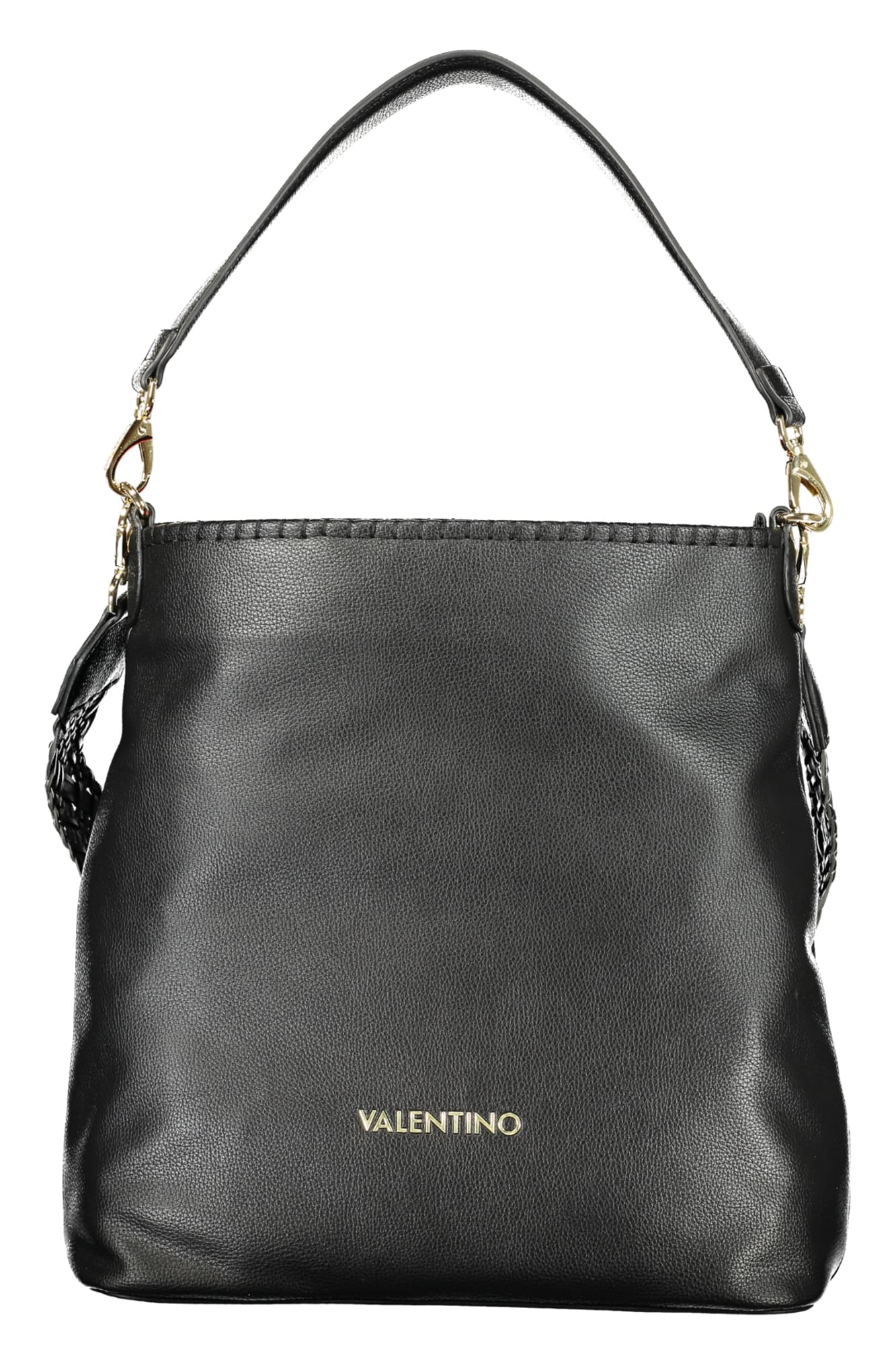 VALENTINO BAGS BORSA DONNA NERO - Immagine principale