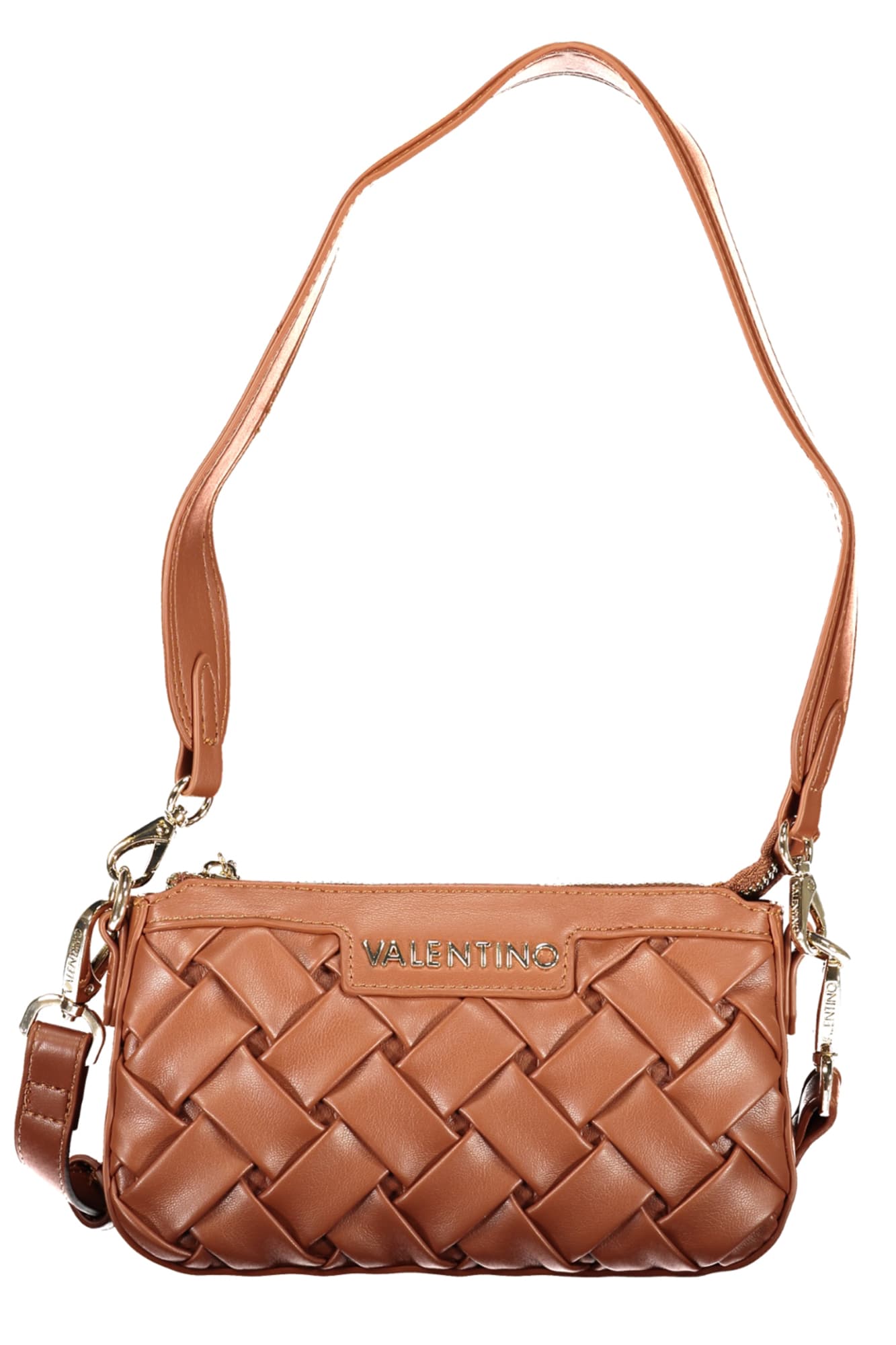 VALENTINO BAGS BORSA DONNA MARRONE - Immagine principale