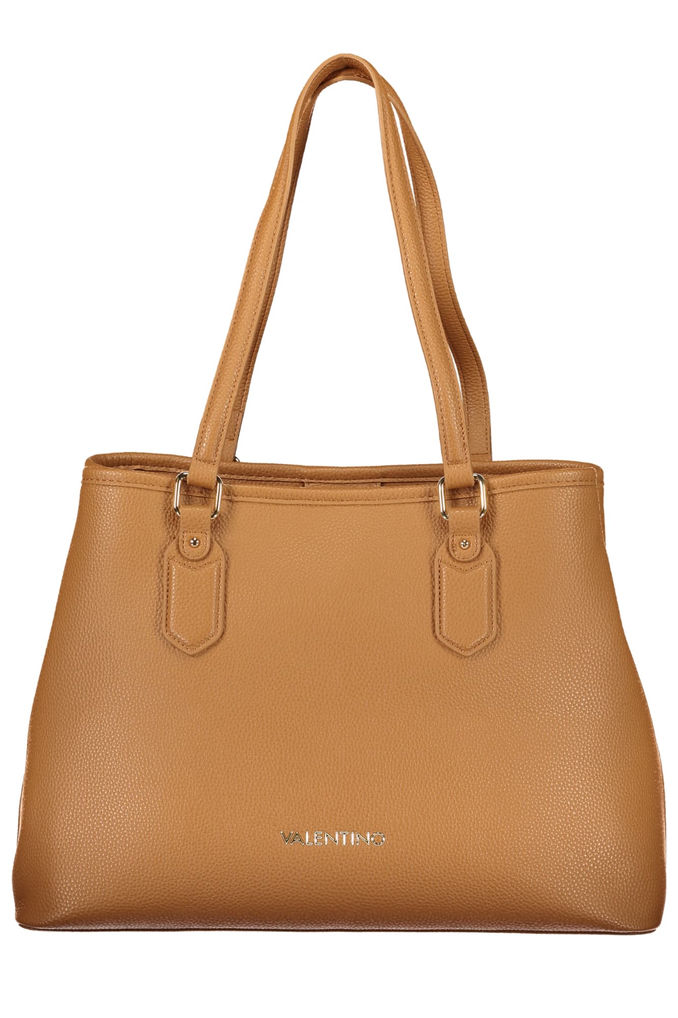VALENTINO BAGS BORSA DONNA MARRONE - Immagine principale