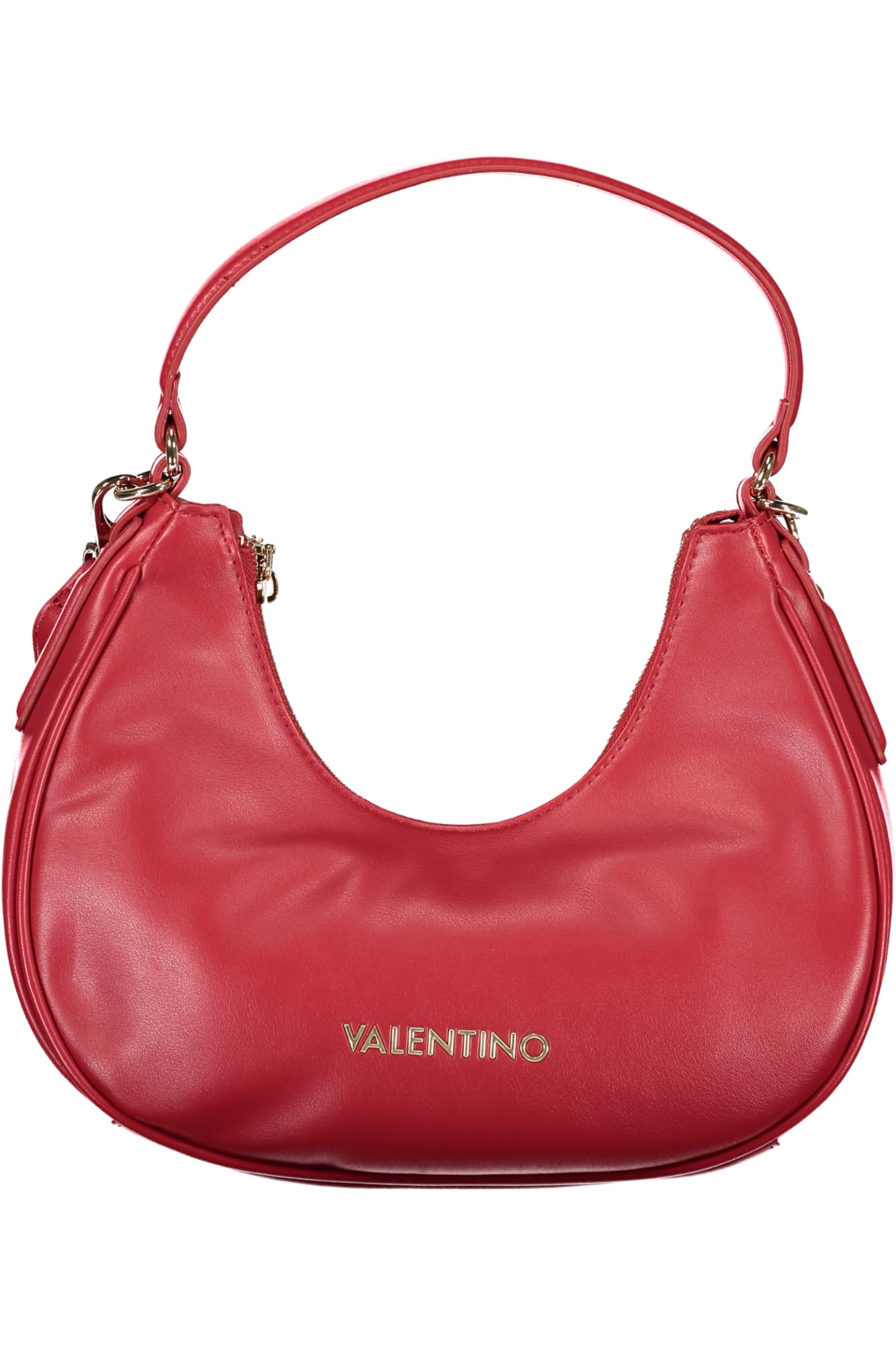 VALENTINO BAGS BORSA DONNA ROSSO - Immagine principale