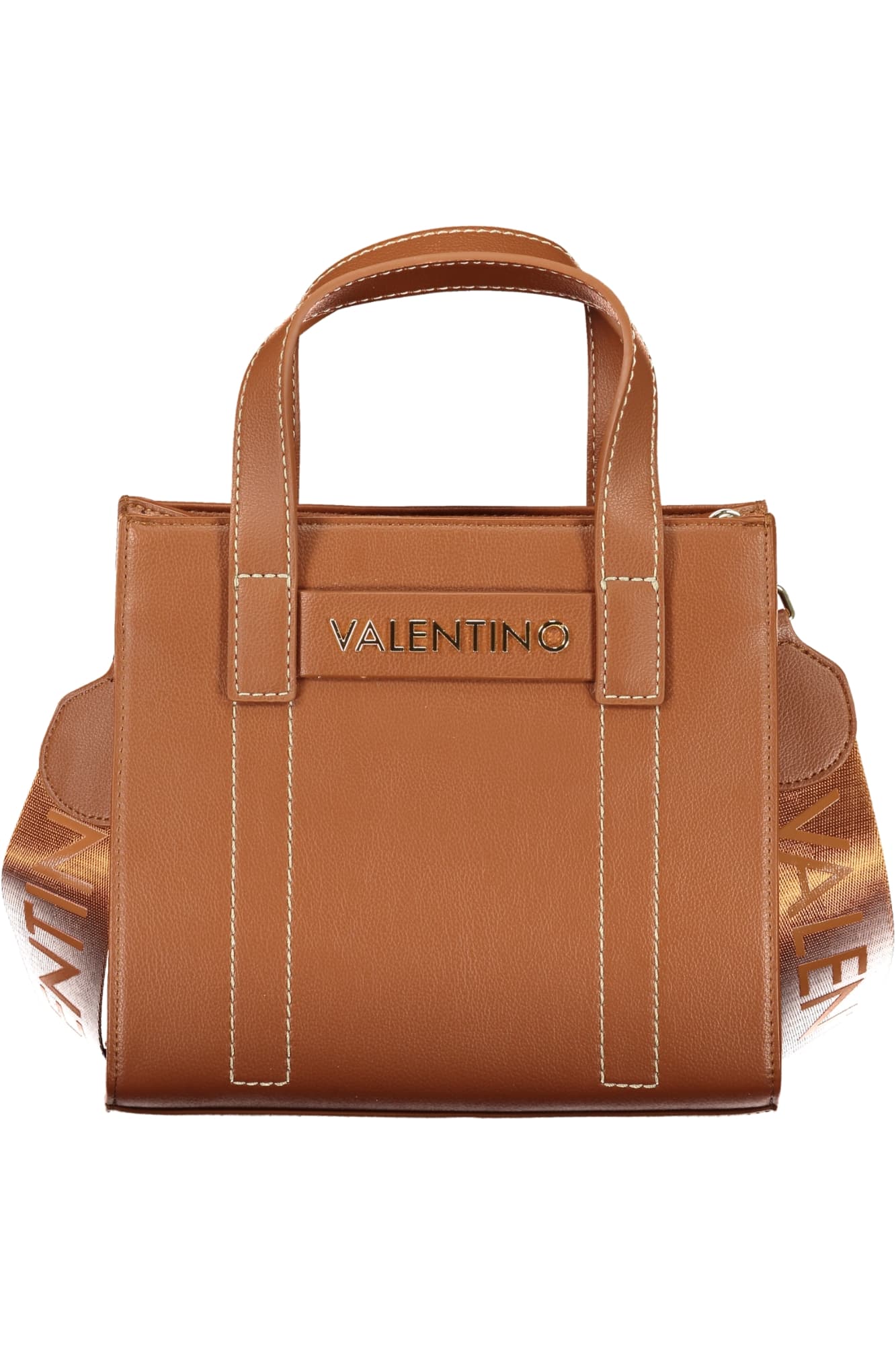 VALENTINO BAGS BORSA DONNA MARRONE - Immagine principale