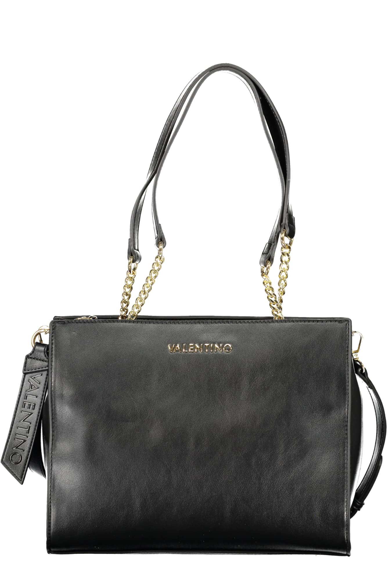 VALENTINO BAGS BORSA DONNA NERO - Immagine principale