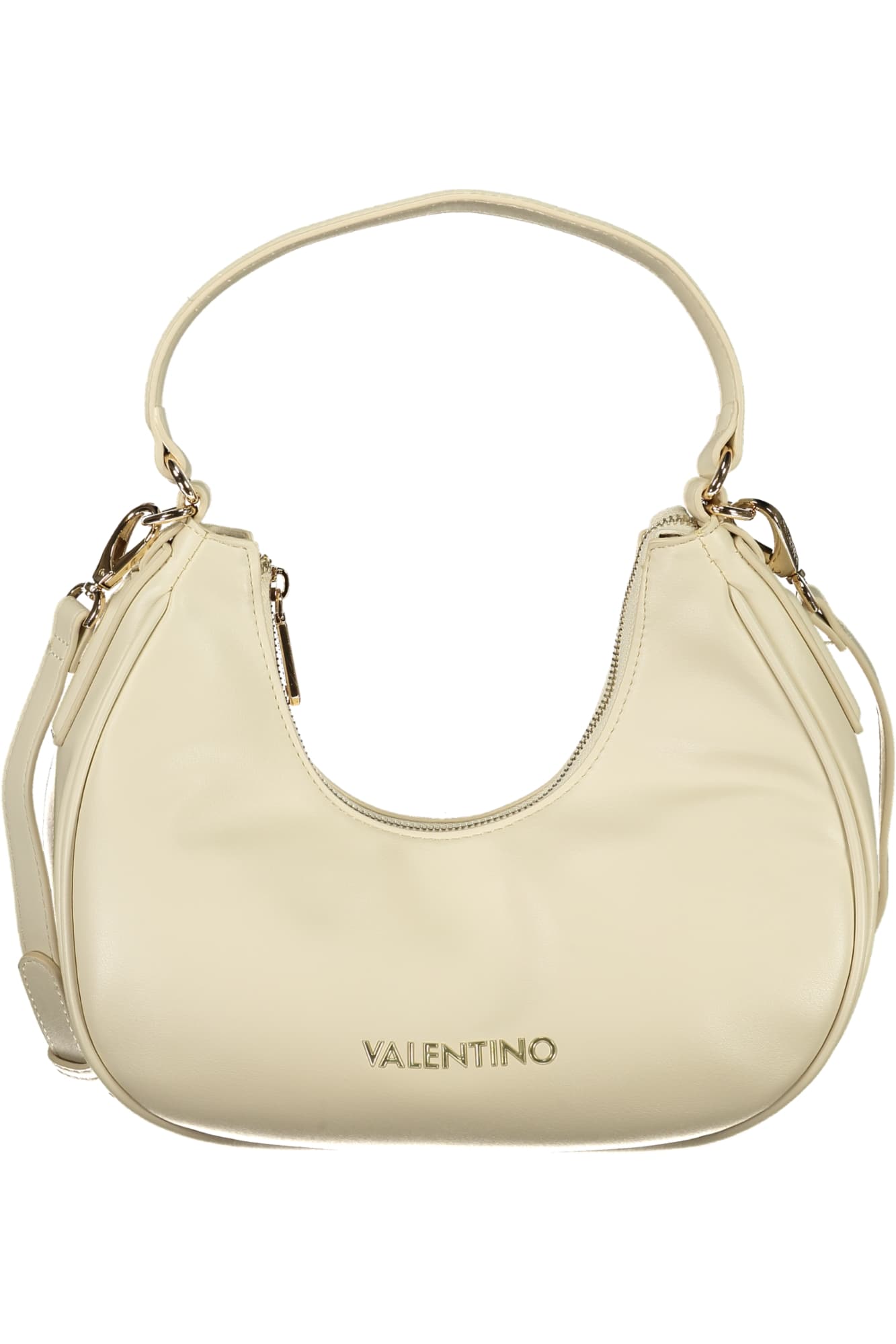 VALENTINO BAGS BORSA DONNA BEIGE - Immagine principale