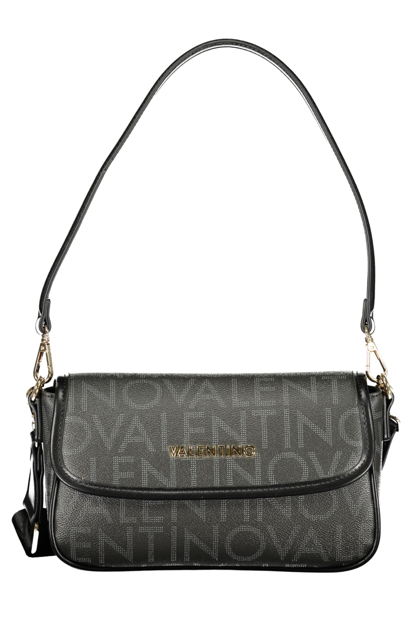 VALENTINO BAGS BORSA DONNA NERO - Immagine principale