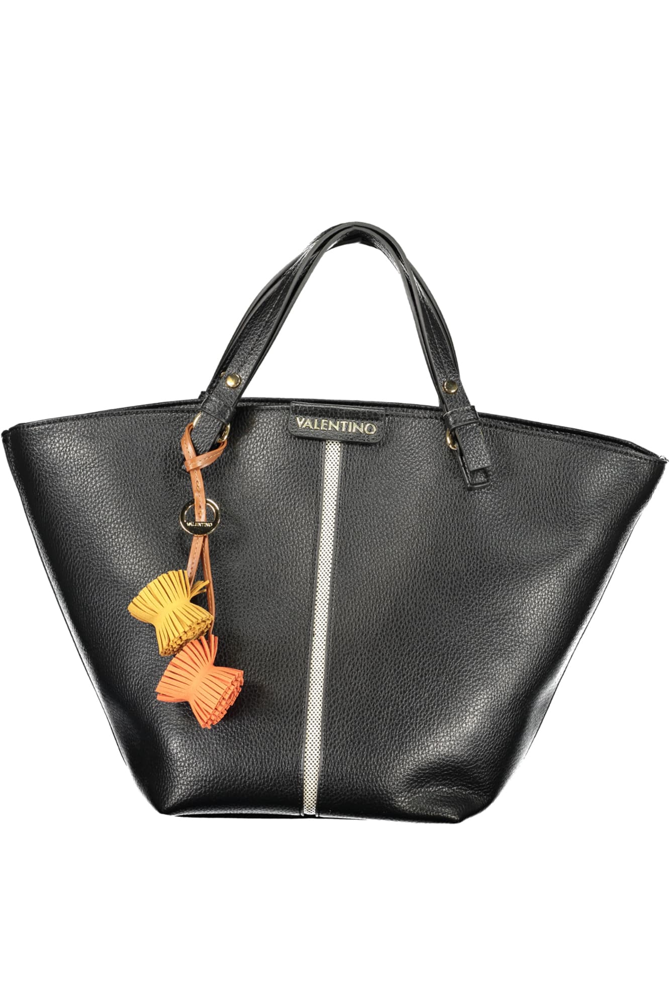 VALENTINO BAGS BORSA DONNA NERO - Immagine principale