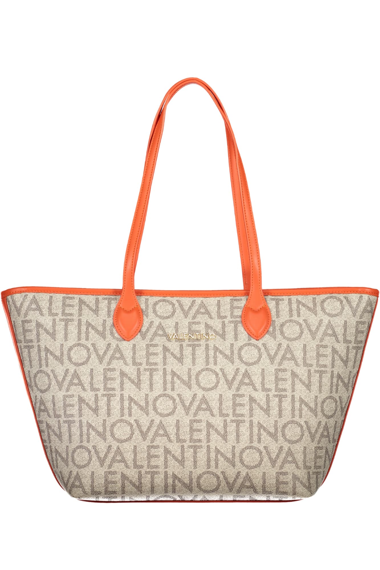 VALENTINO BAGS BORSA DONNA BEIGE - Immagine principale