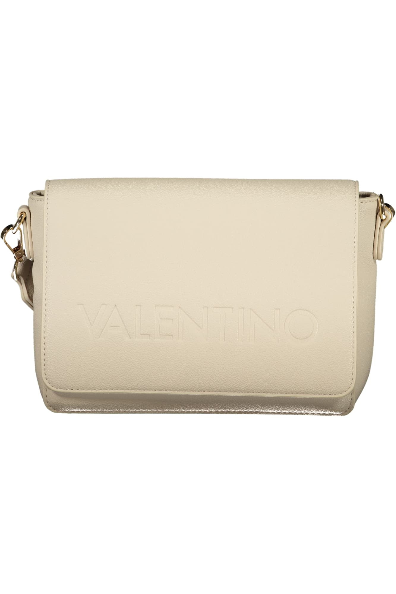 VALENTINO BAGS BORSA DONNA BEIGE - Immagine principale