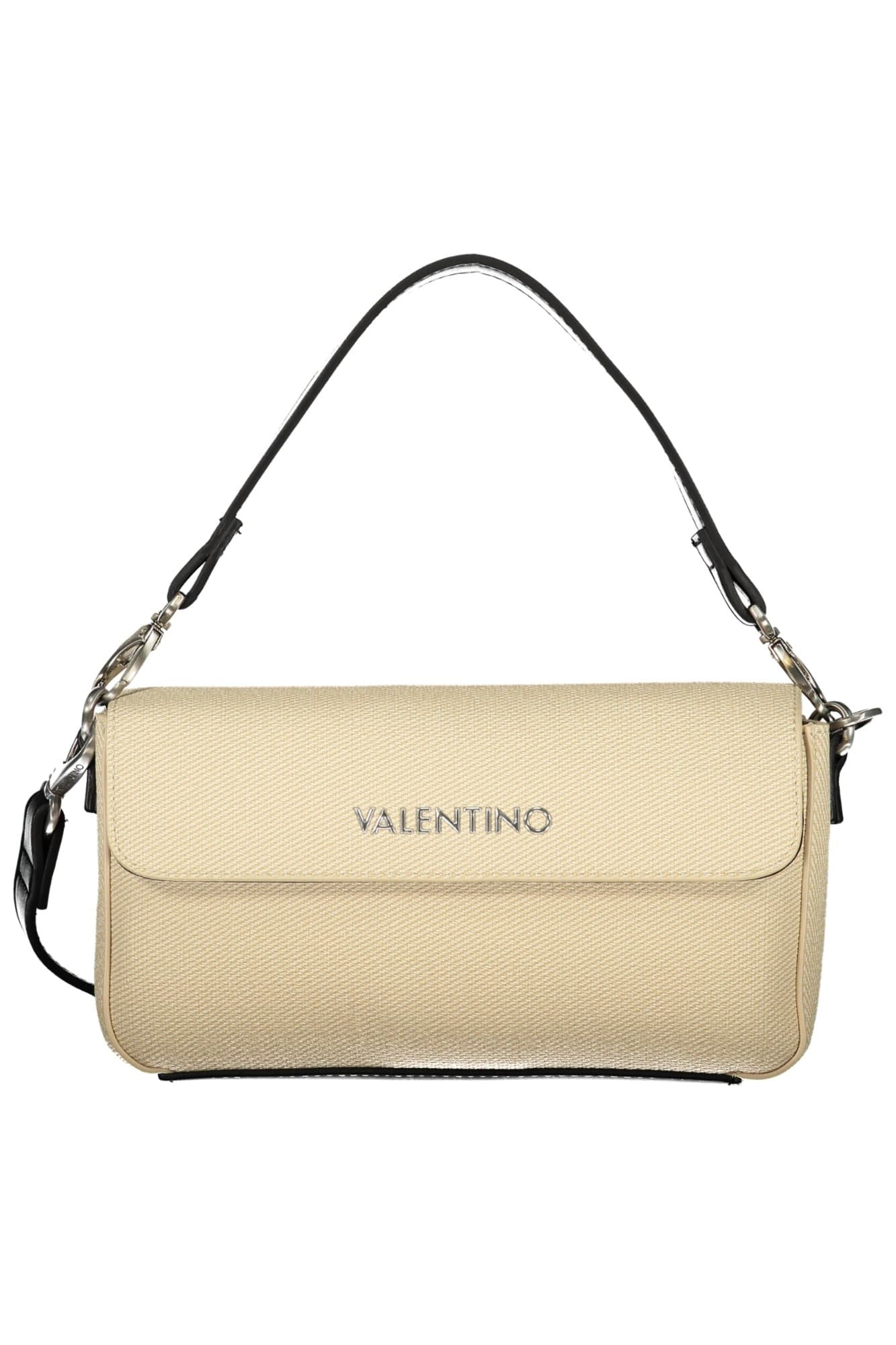 VALENTINO BAGS BORSA DONNA BEIGE - Immagine principale