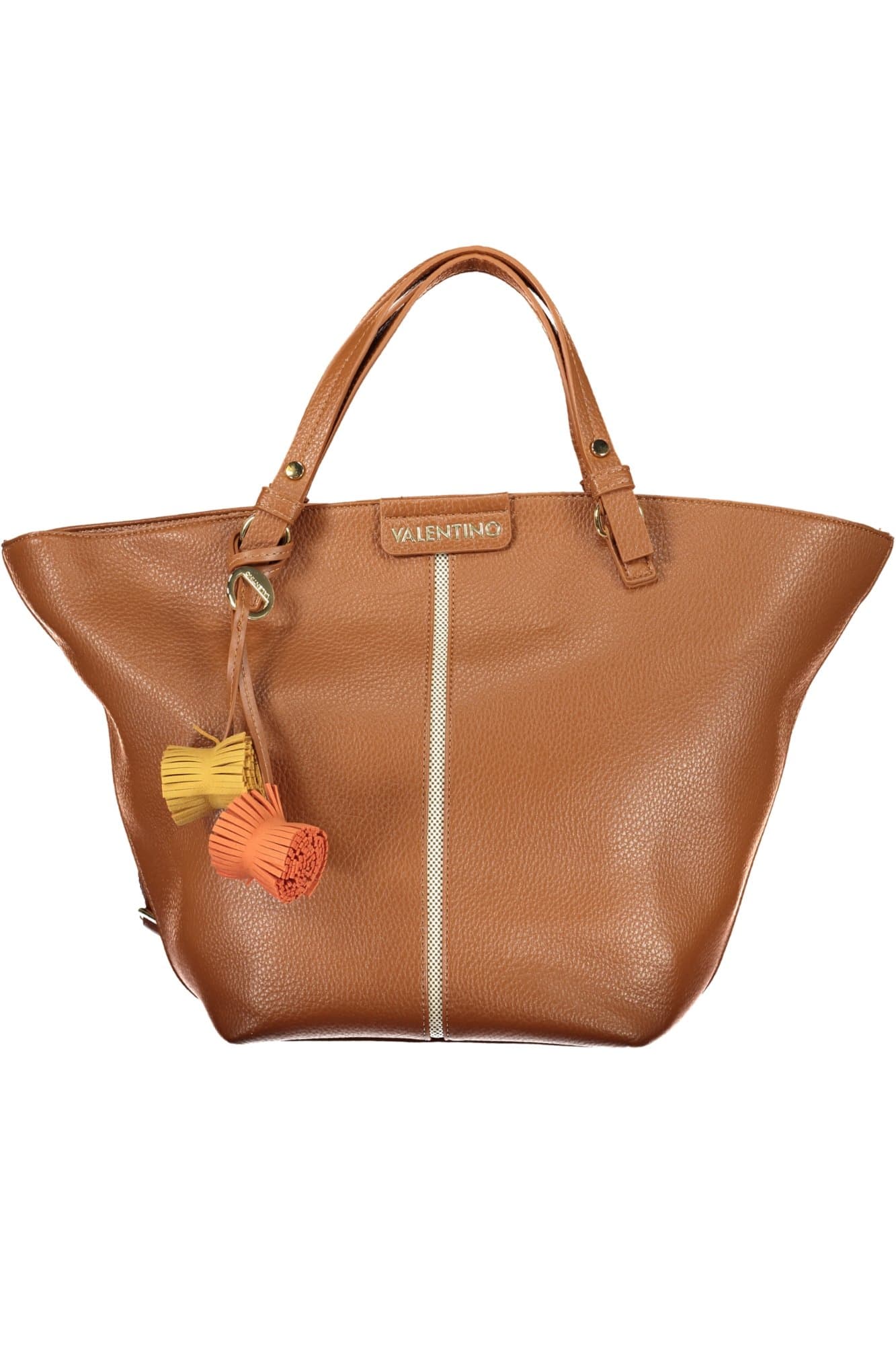 VALENTINO BAGS BORSA DONNA MARRONE - Immagine principale