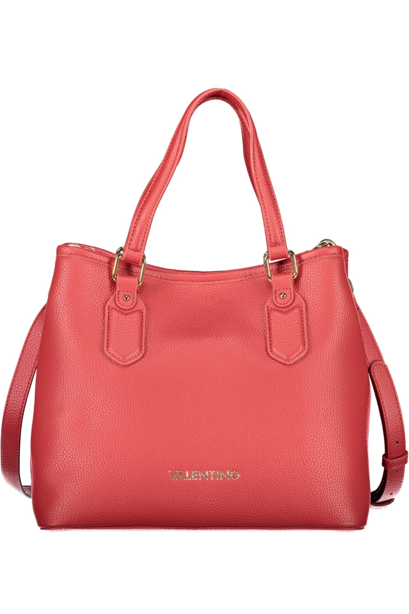 VALENTINO BAGS BORSA DONNA ROSSO - Immagine principale