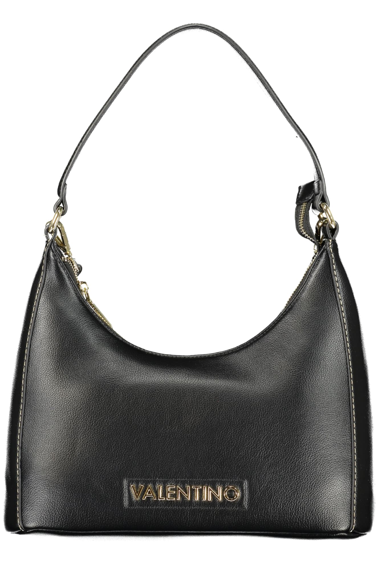 VALENTINO BAGS BORSA DONNA NERO - Immagine principale