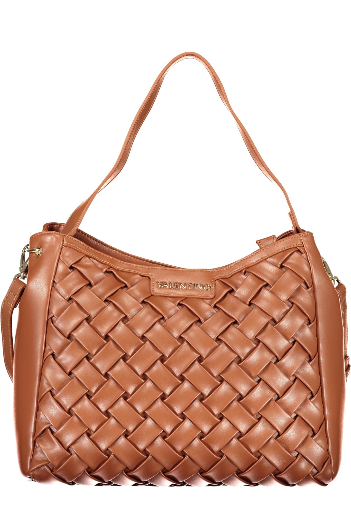 VALENTINO BAGS BORSA DONNA MARRONE - Immagine principale