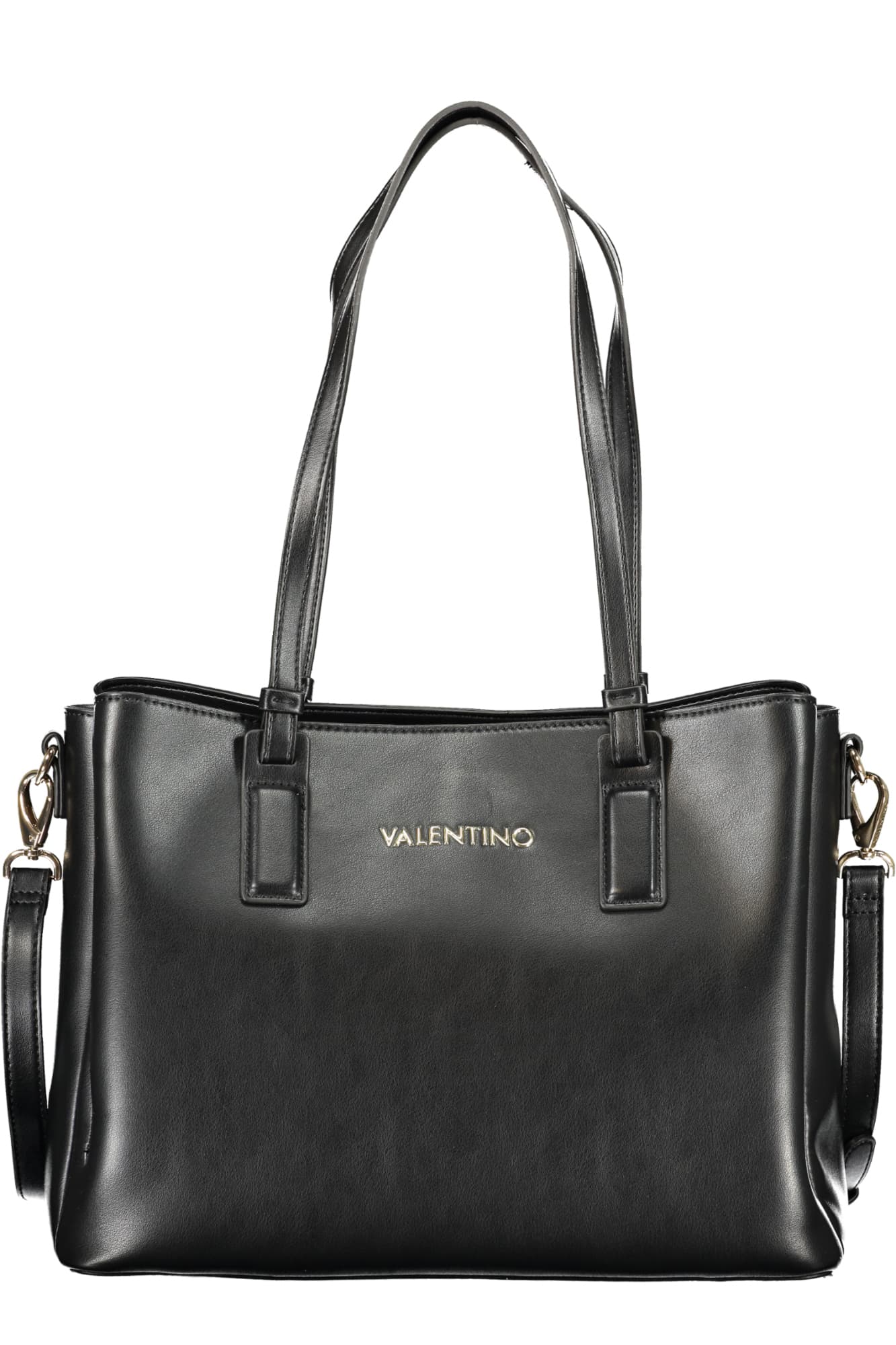 VALENTINO BAGS BORSA DONNA NERO - Immagine principale