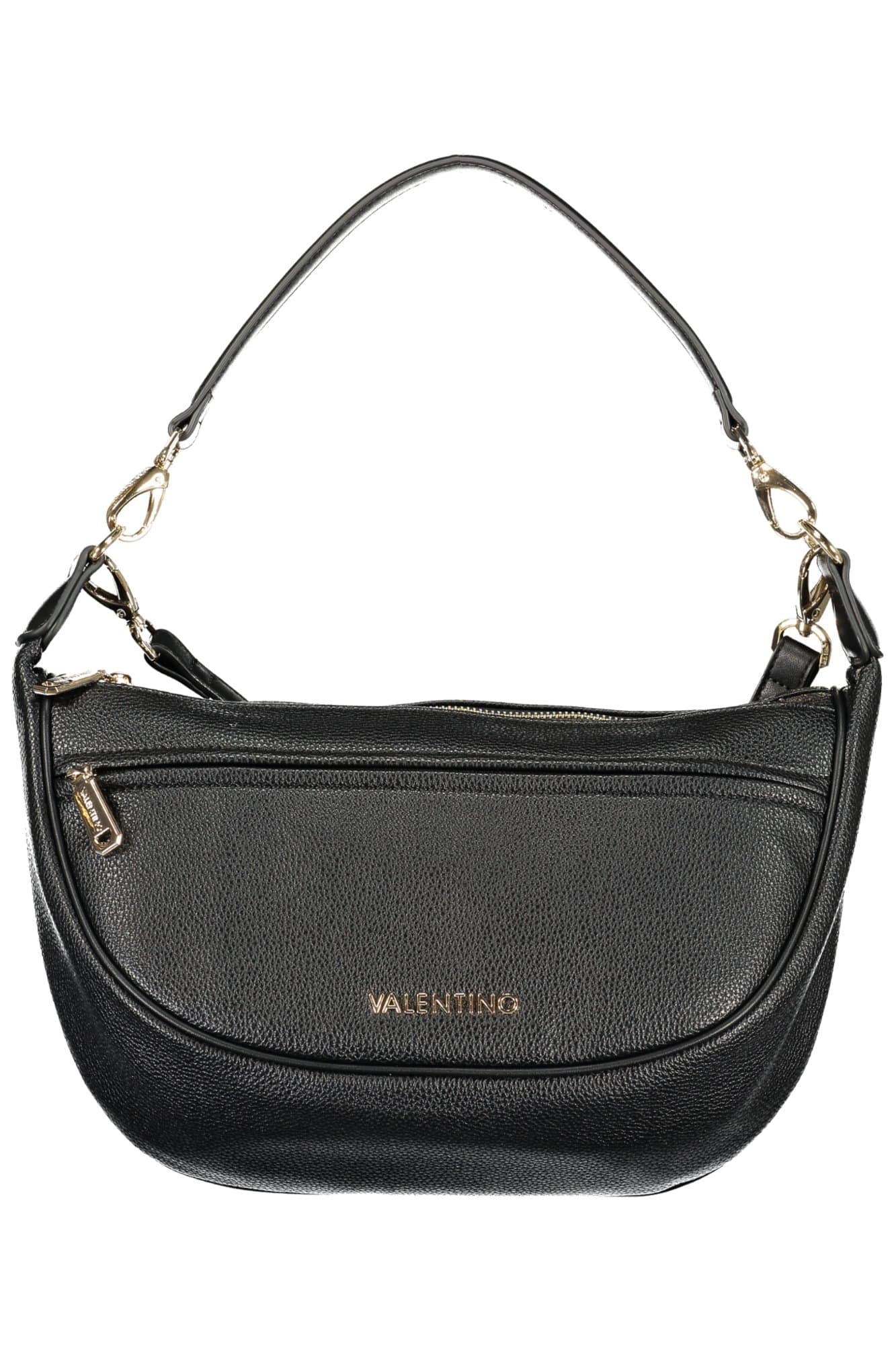 VALENTINO BAGS BORSA DONNA NERO - Immagine principale