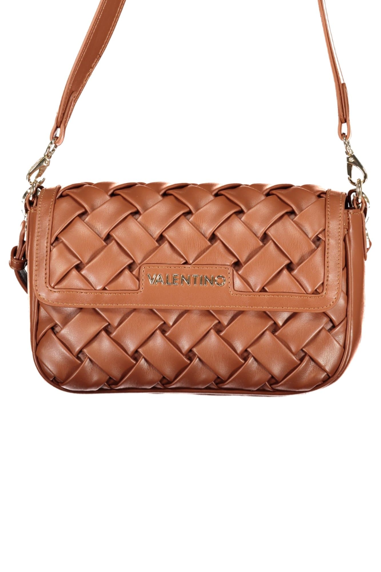 VALENTINO BAGS BORSA DONNA MARRONE - Immagine principale