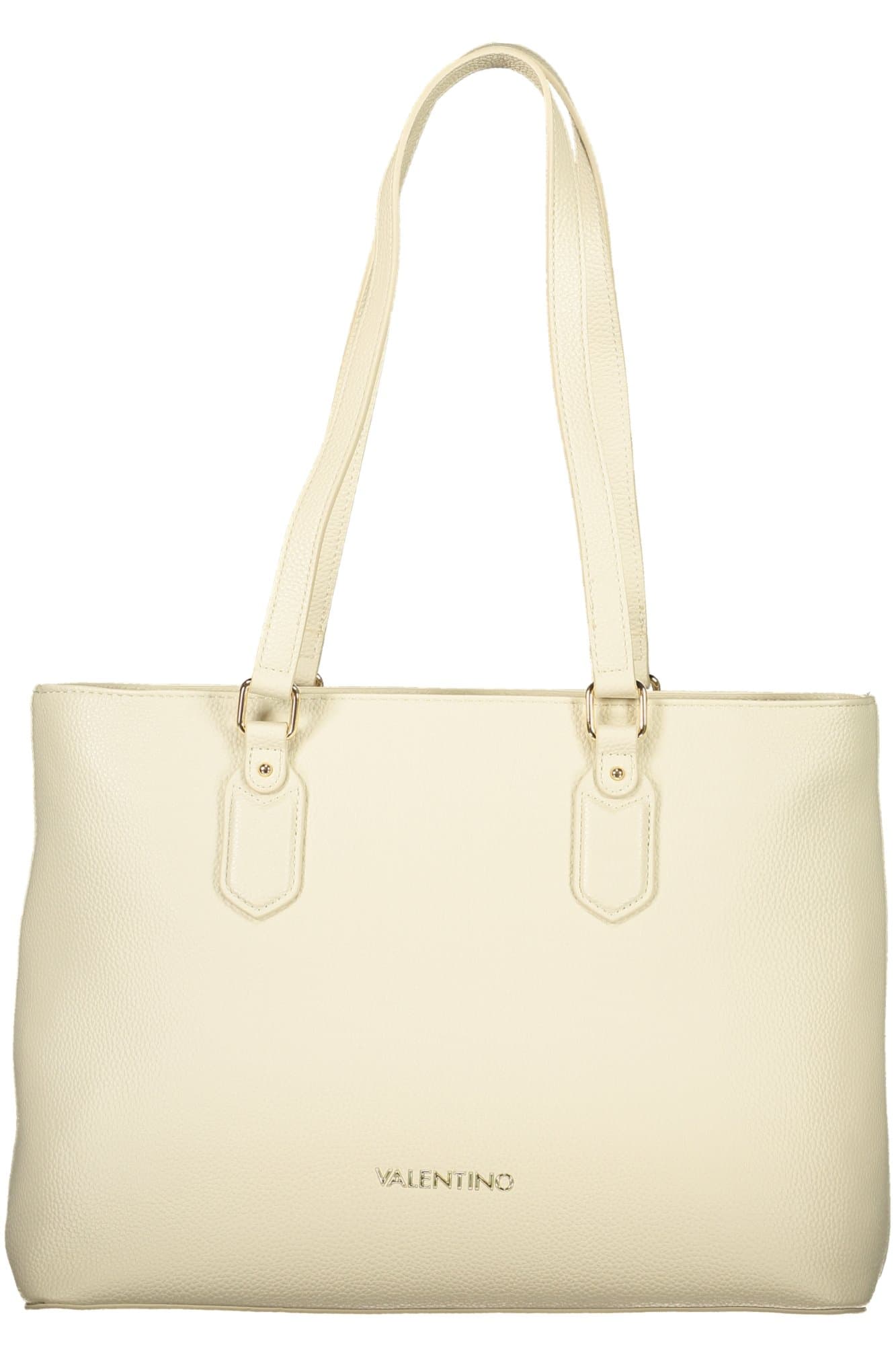 VALENTINO BAGS BORSA DONNA BEIGE - Immagine principale