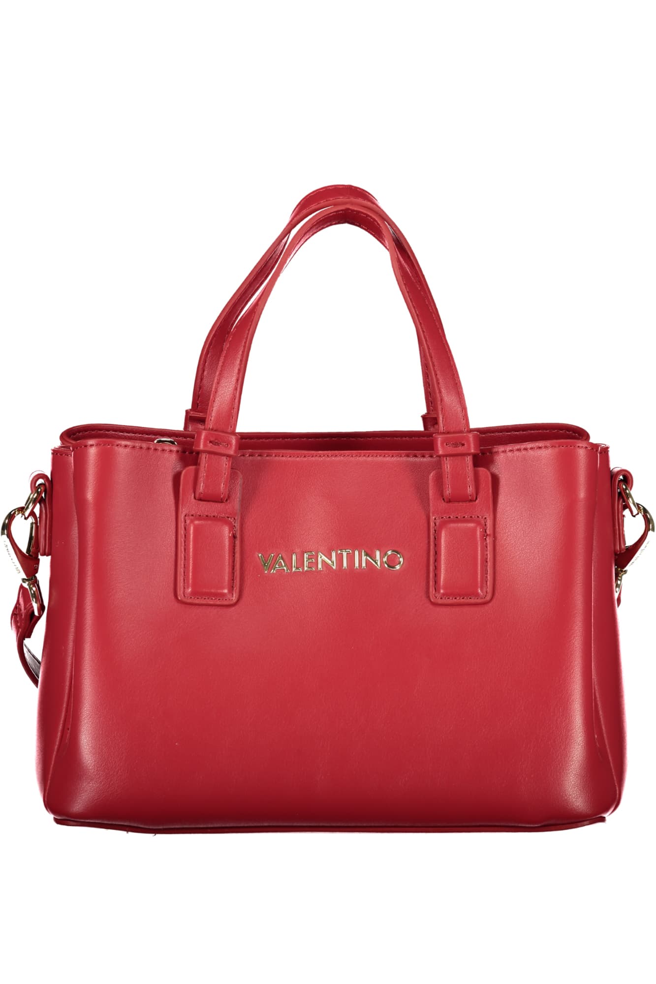 VALENTINO BAGS BORSA DONNA ROSSO - Immagine principale