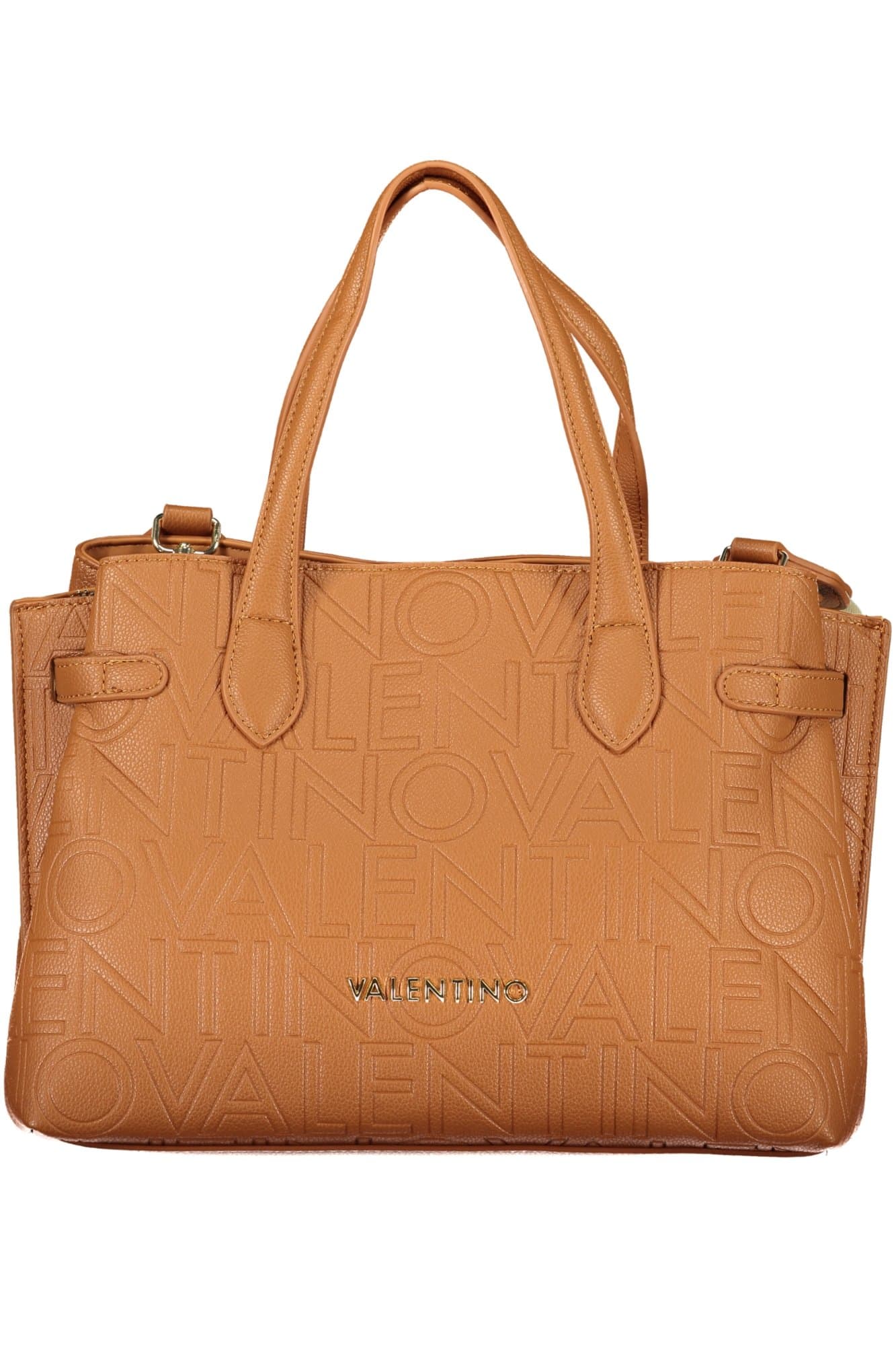 VALENTINO BAGS BORSA DONNA MARRONE - Immagine principale