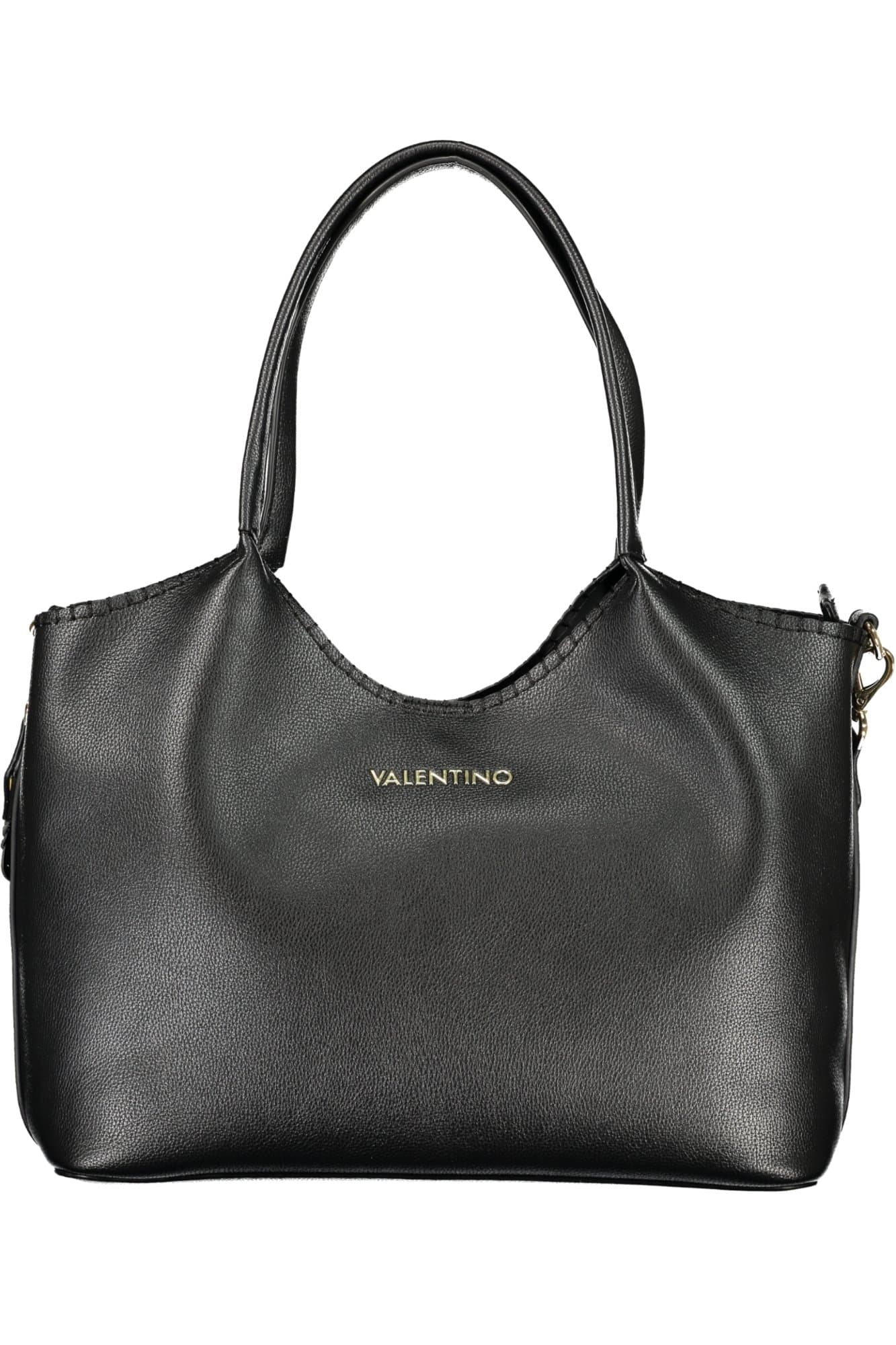 VALENTINO BAGS BORSA DONNA NERO - Immagine principale