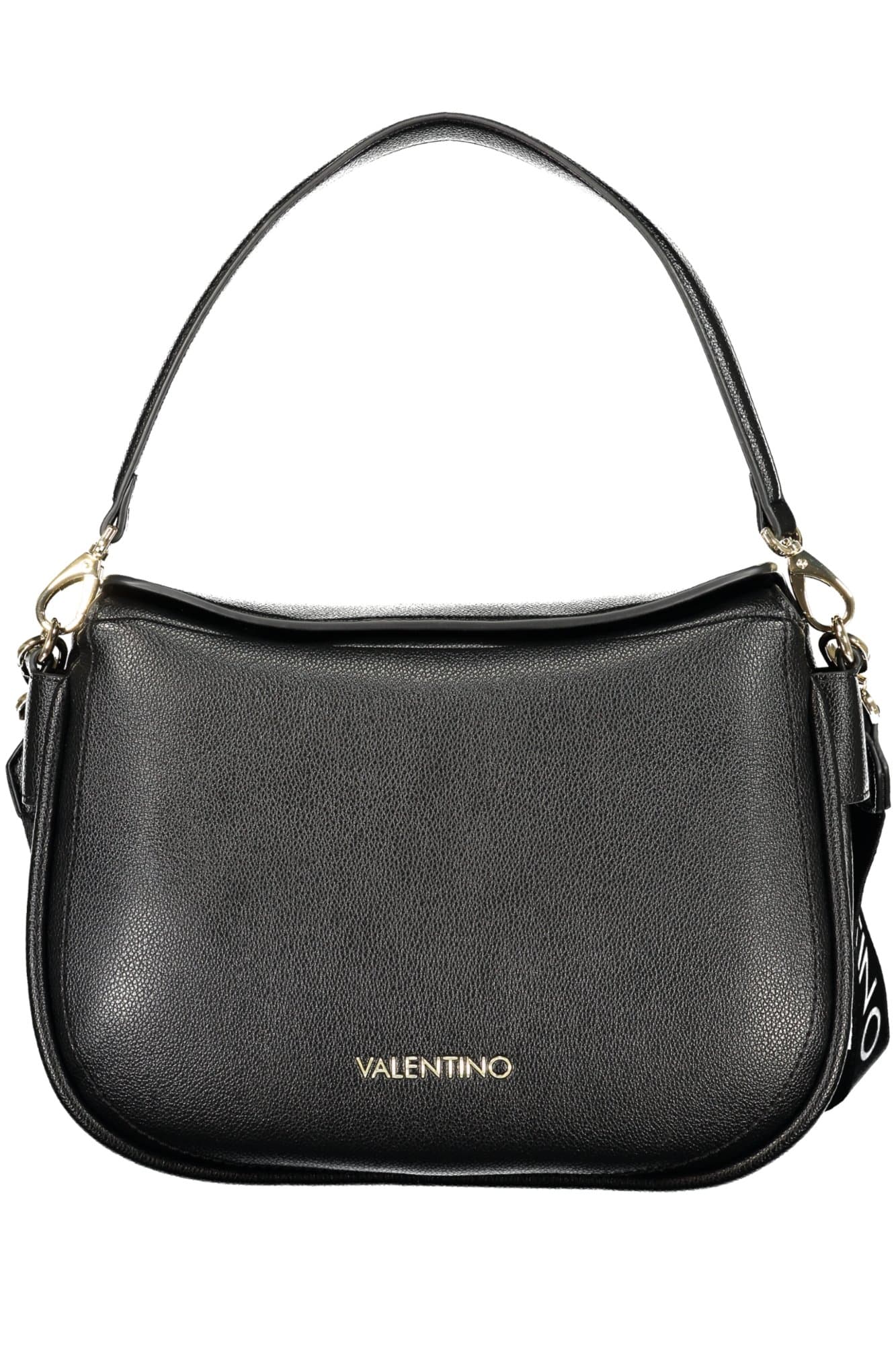 VALENTINO BAGS BORSA DONNA NERO - Immagine principale