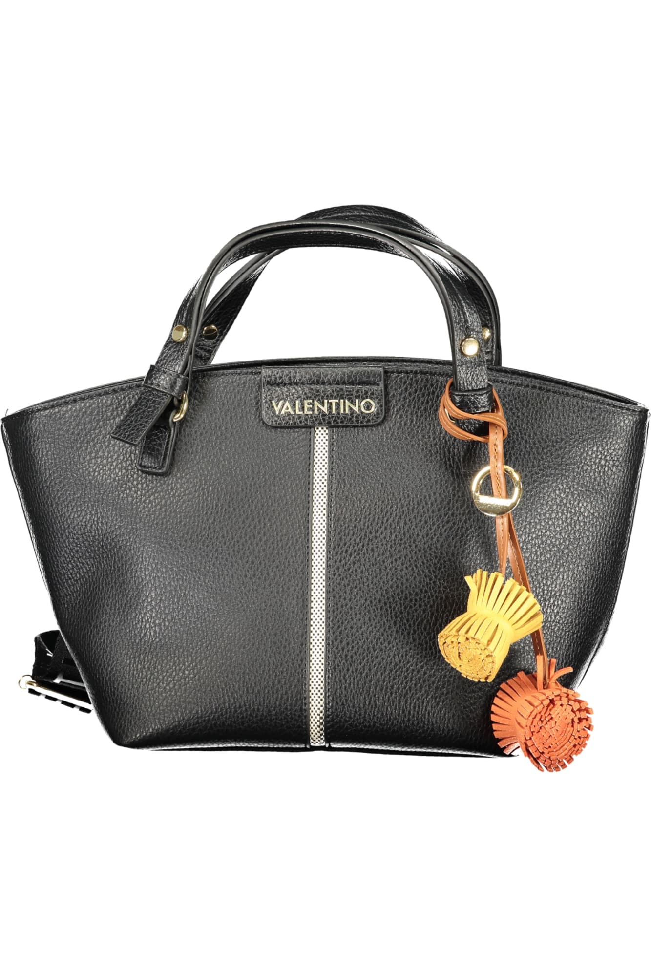 VALENTINO BAGS BORSA DONNA NERO - Immagine principale