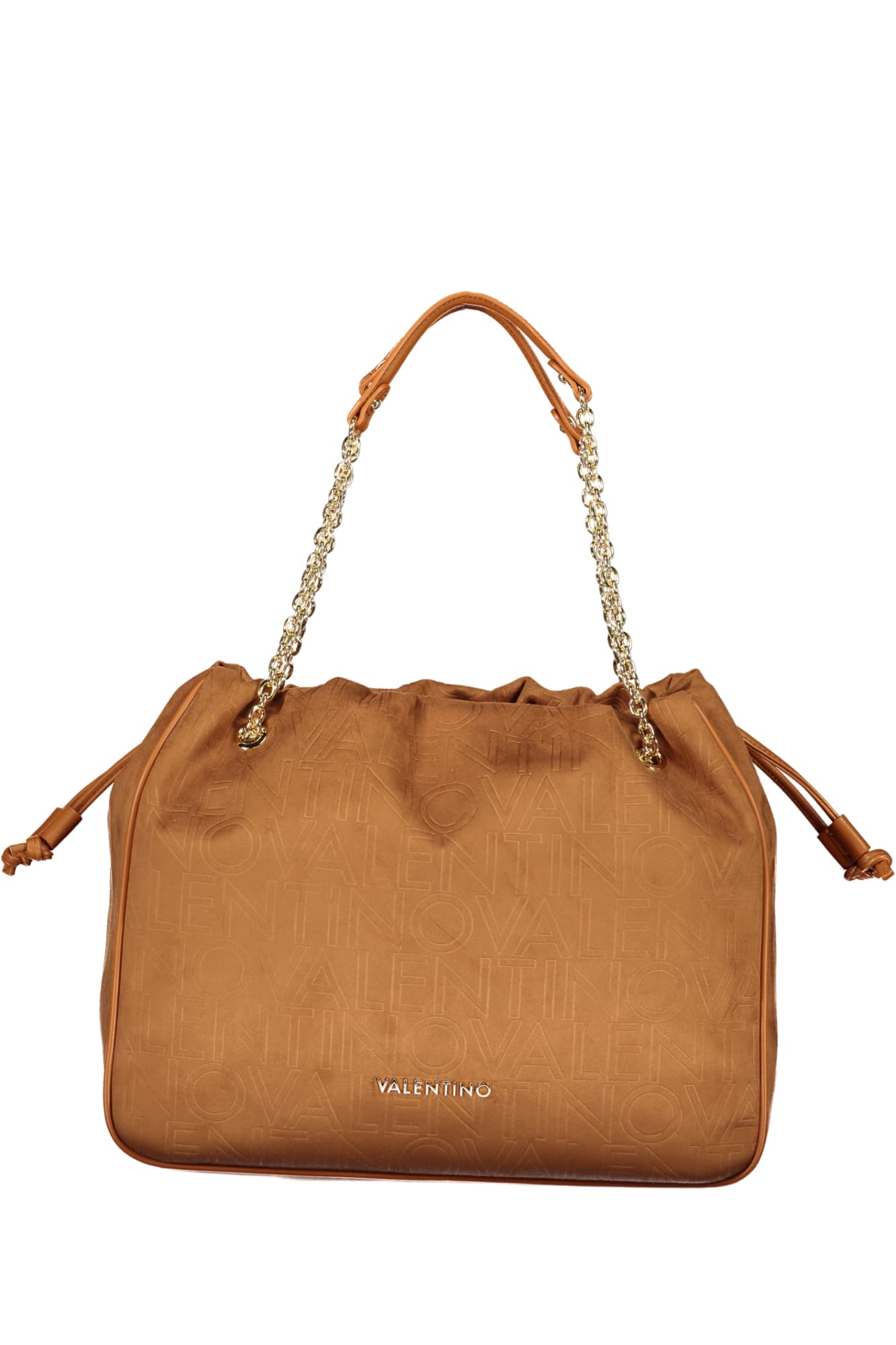 VALENTINO BAGS BORSA DONNA MARRONE - Immagine principale