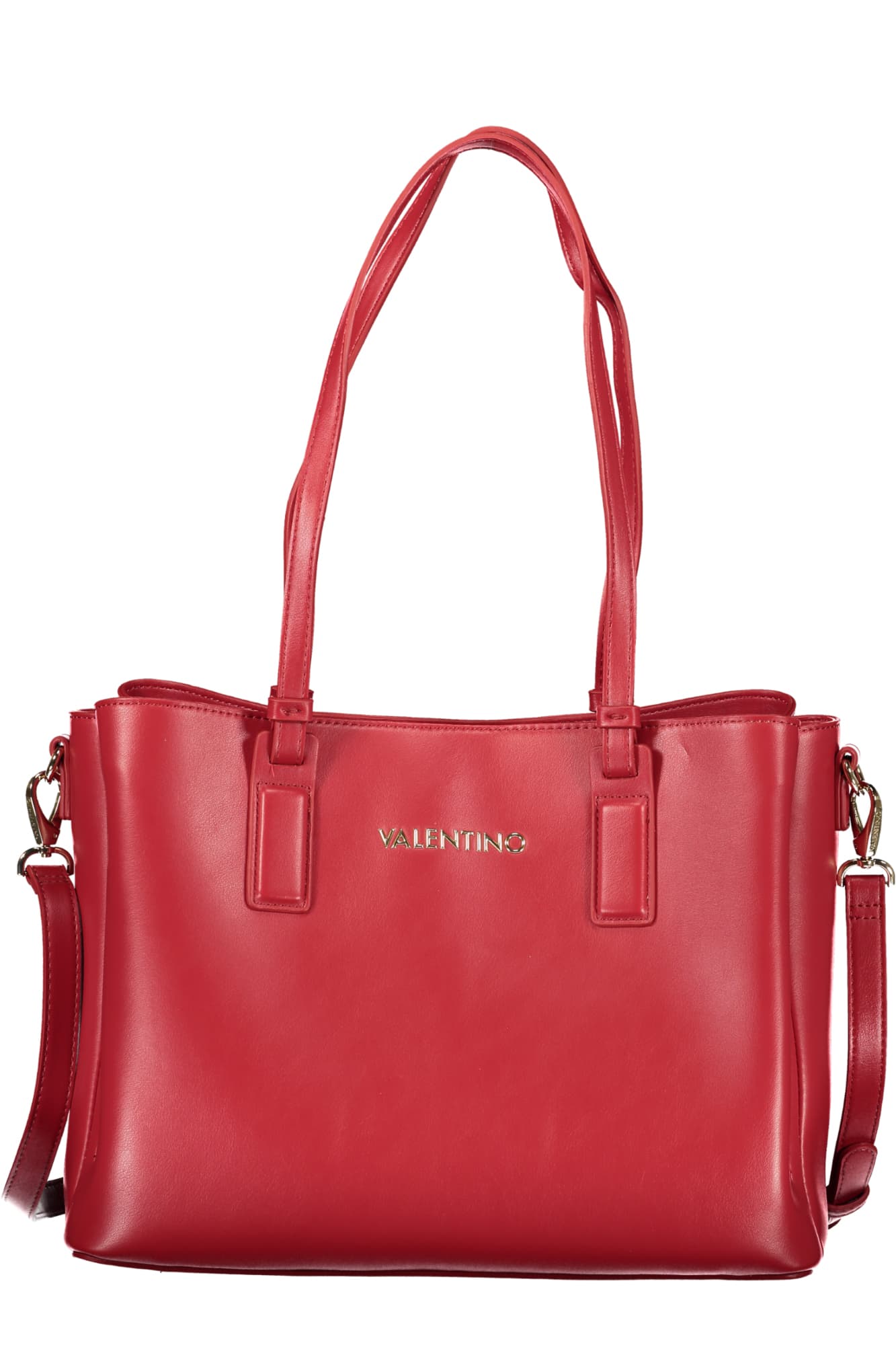VALENTINO BAGS BORSA DONNA ROSSO - Immagine principale
