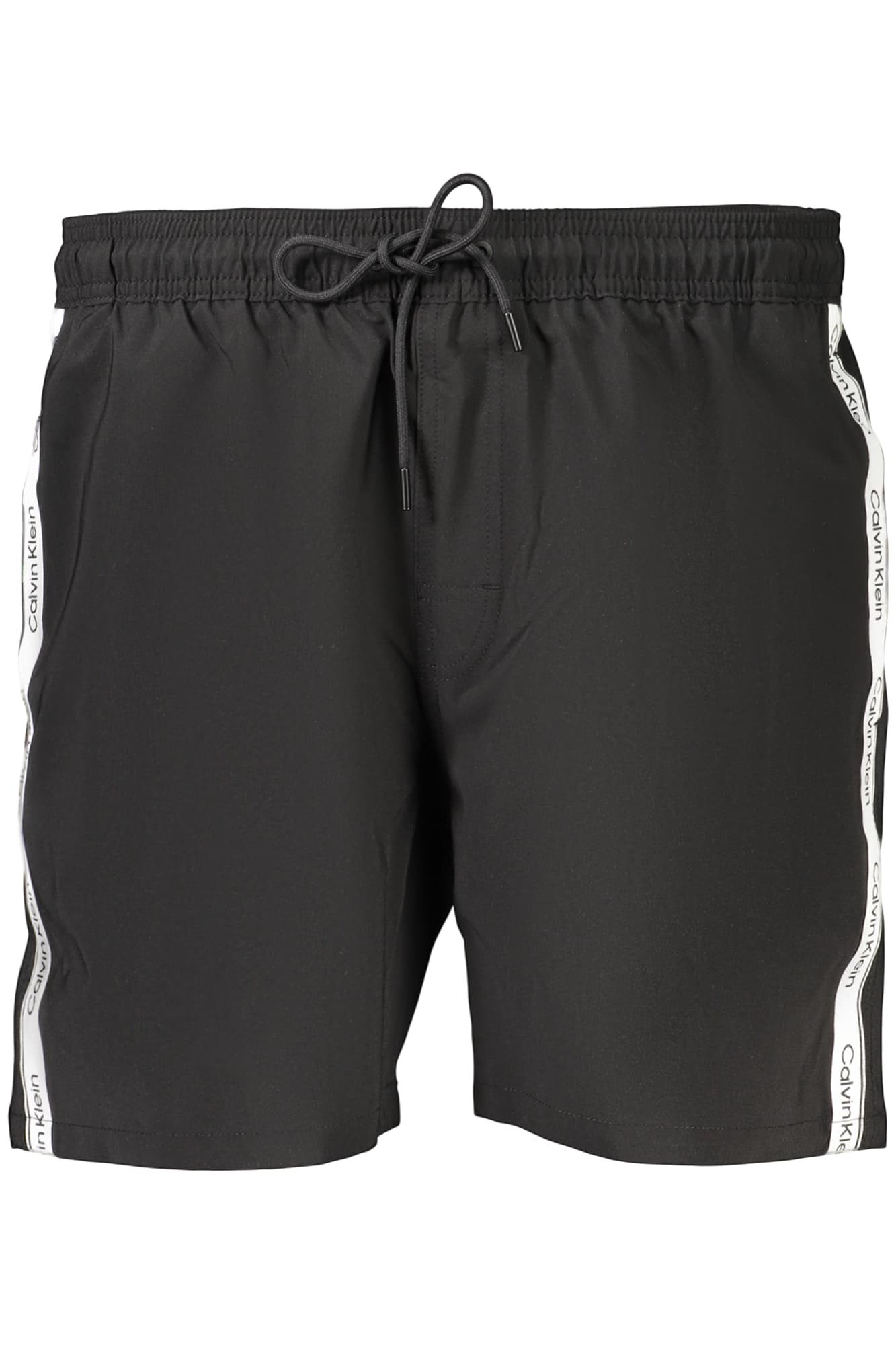 CALVIN KLEIN COSTUME PARTE SOTTO UOMO NERO - Immagine principale