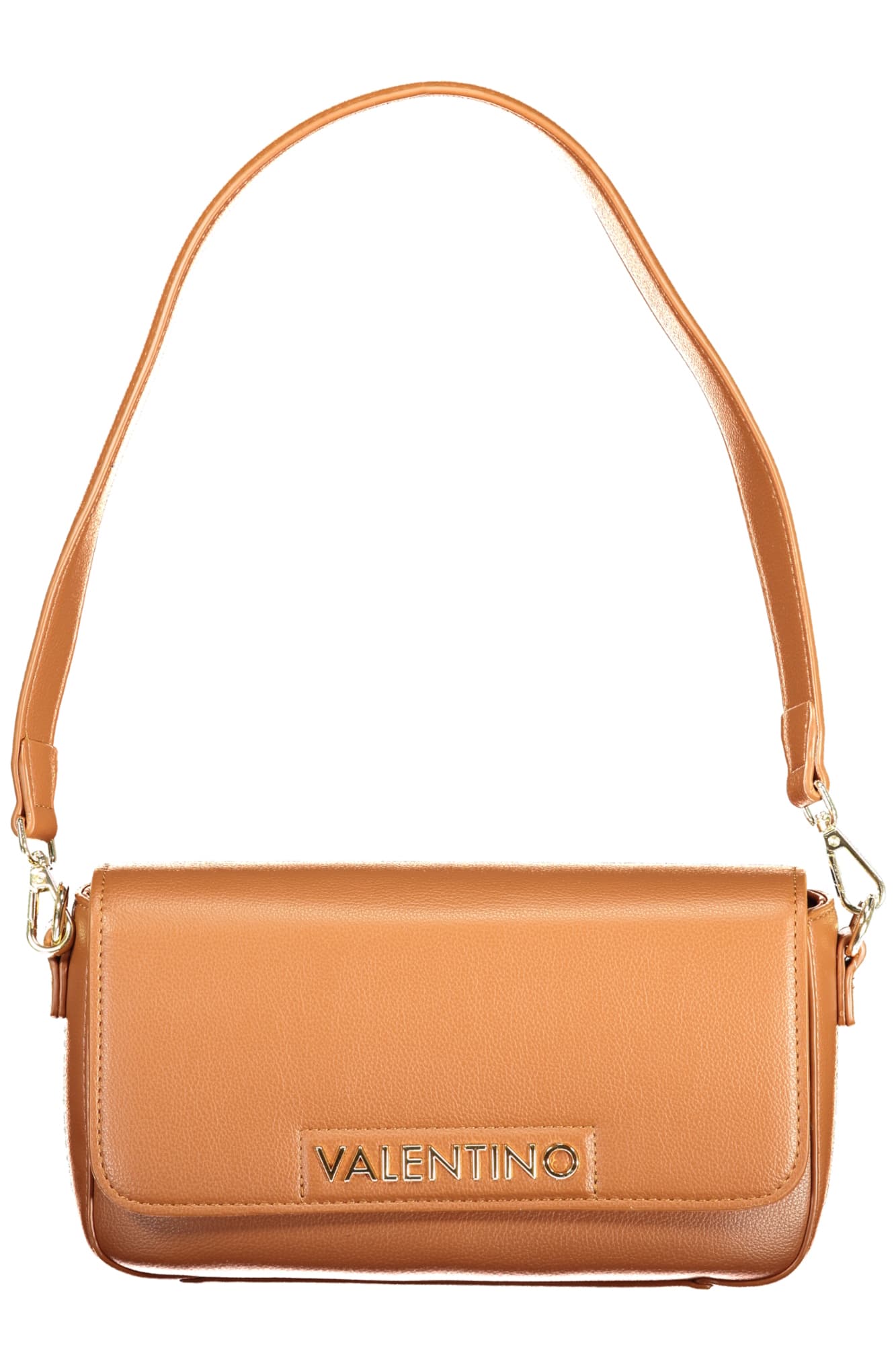 VALENTINO BAGS BORSA DONNA MARRONE - Immagine principale