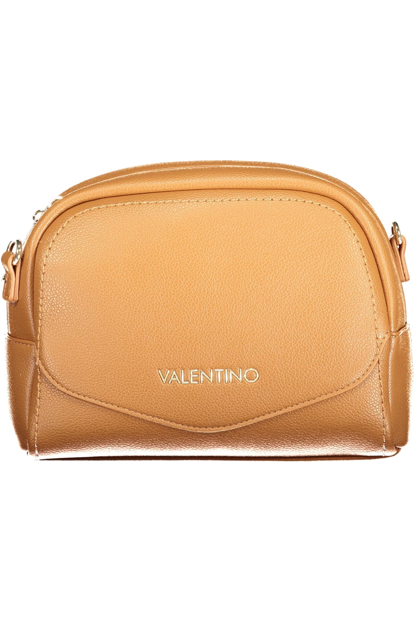 VALENTINO BAGS BORSA DONNA MARRONE - Immagine principale