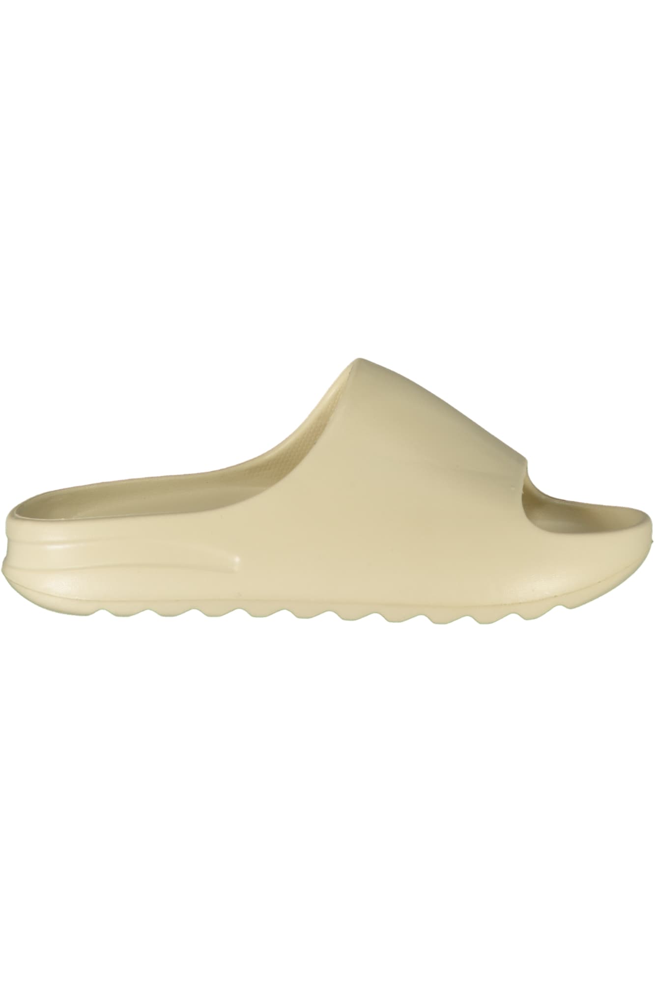 NORWAY 1963 CALZATURA CIABATTA DONNA BEIGE - Immagine principale