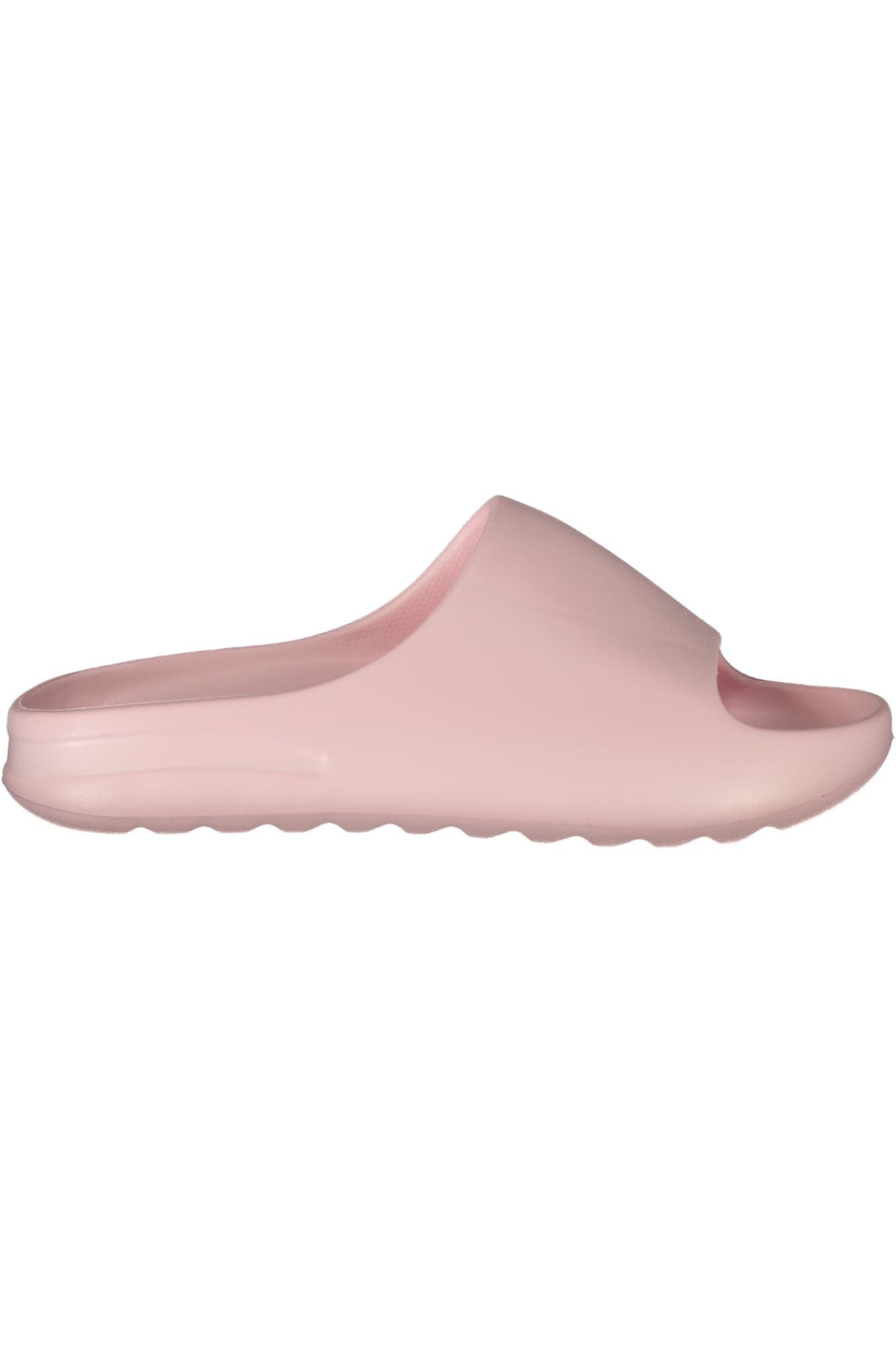 NORWAY 1963 CALZATURA CIABATTA DONNA ROSA - Immagine principale