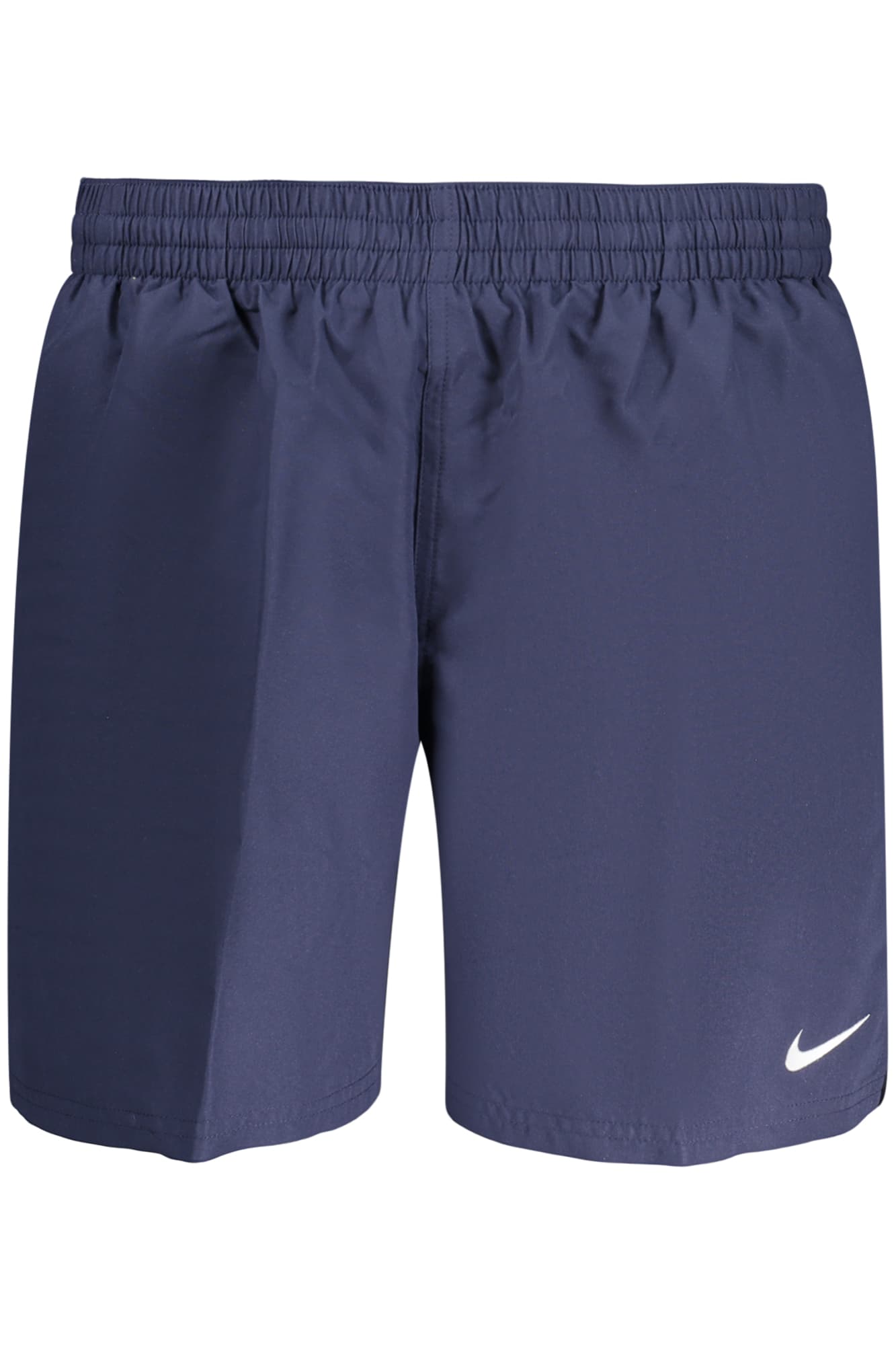 NIKE COSTUME PARTE SOTTO UOMO BLU - Immagine principale