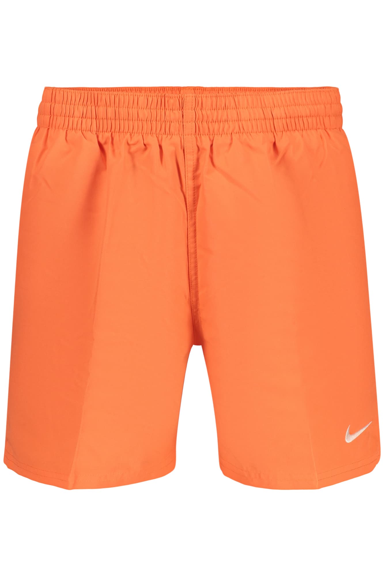 NIKE COSTUME PARTE SOTTO UOMO ARANCIO - Immagine principale