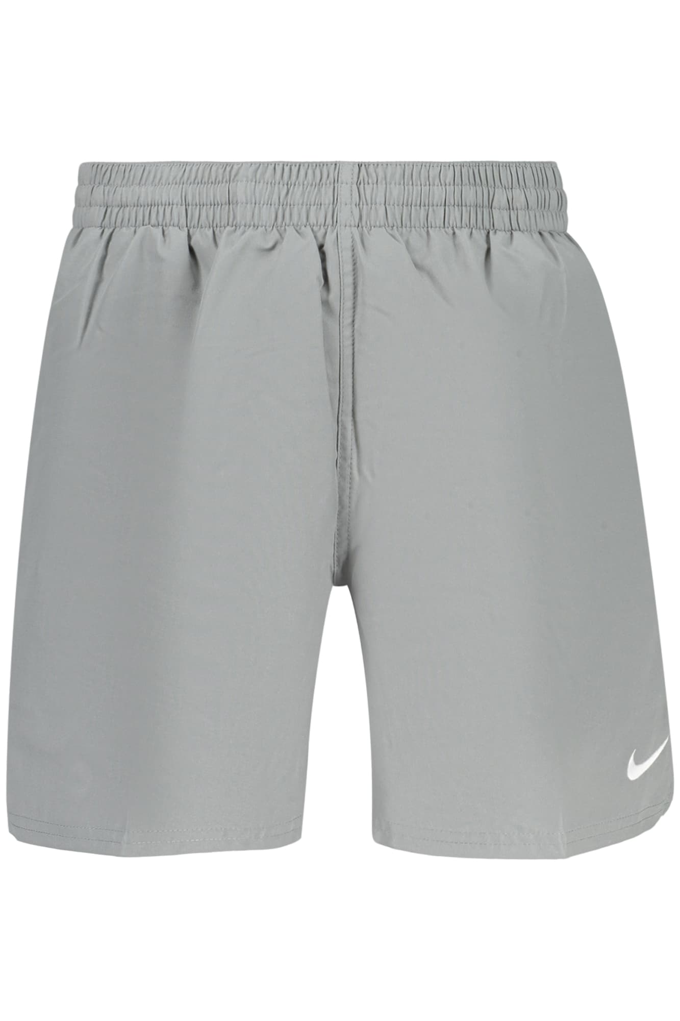 NIKE COSTUME PARTE SOTTO UOMO GRIGIO - Immagine principale