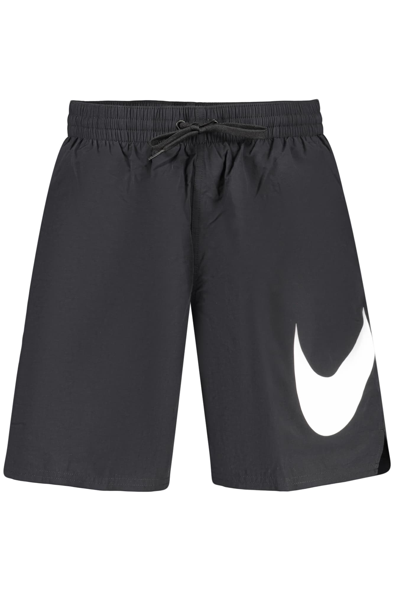 NIKE COSTUME PARTE SOTTO UOMO NERO - Immagine principale