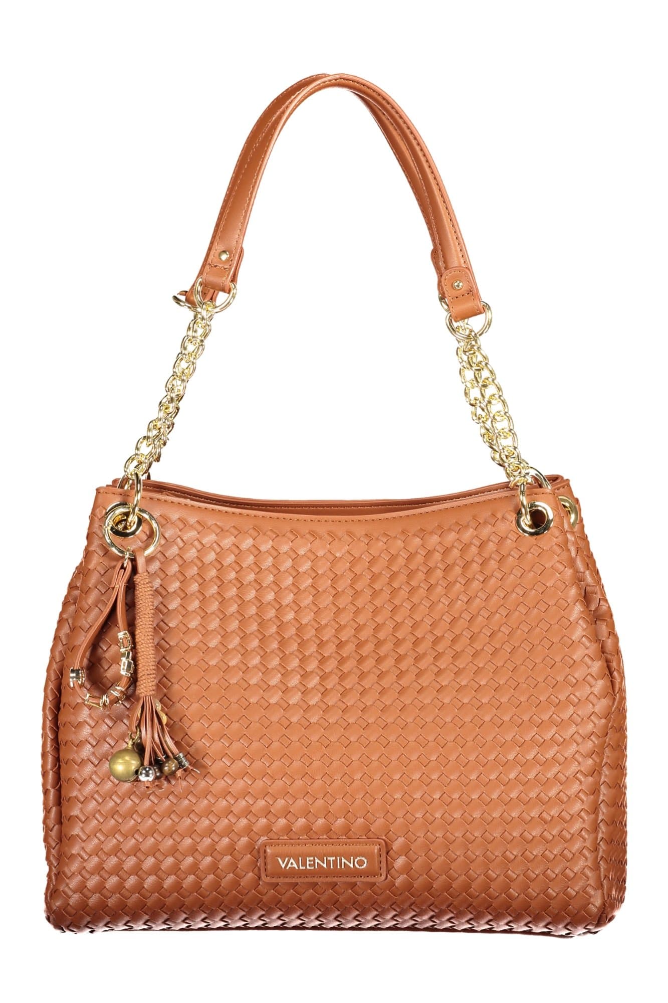 VALENTINO BAGS BORSA DONNA MARRONE - Immagine principale
