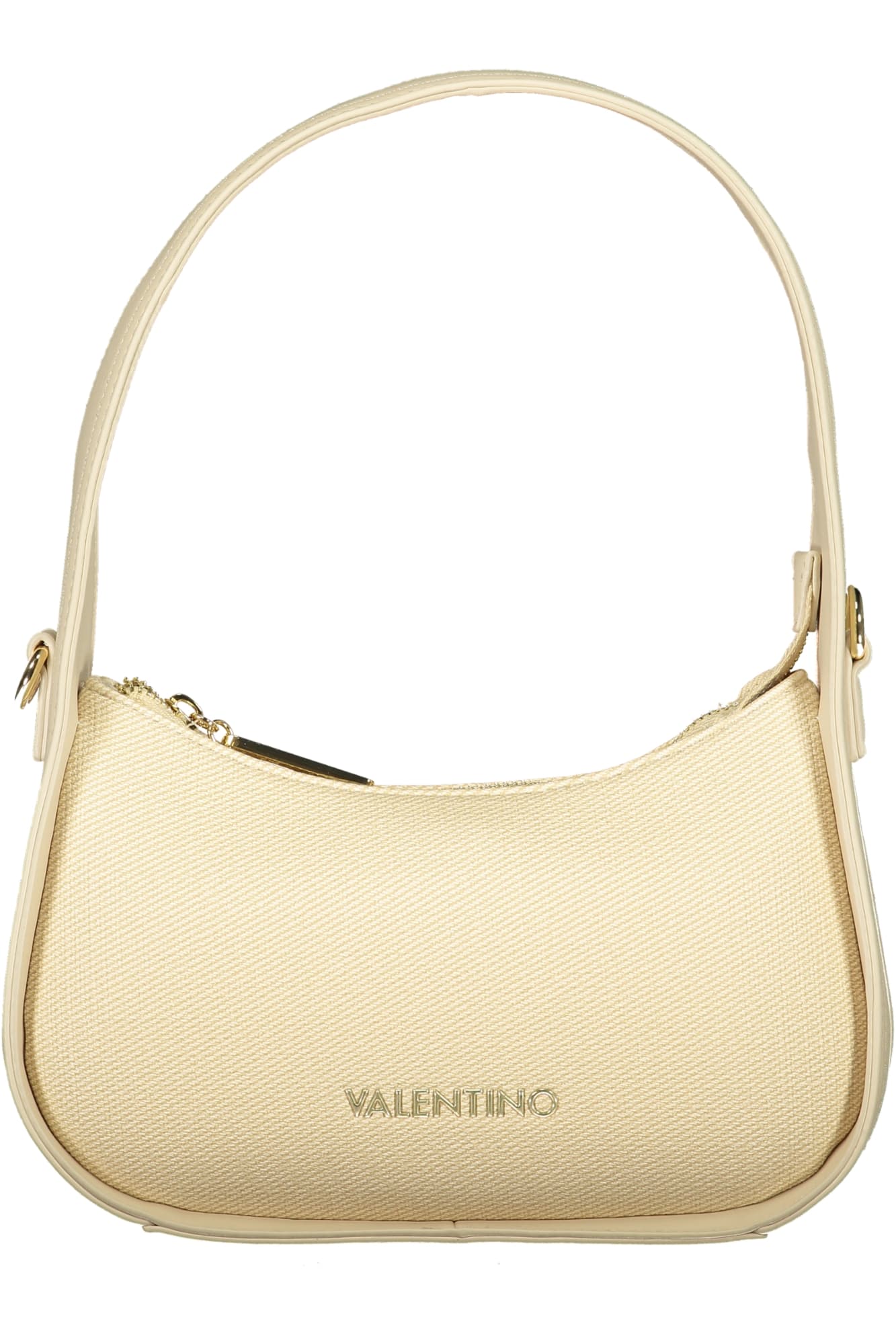 VALENTINO BAGS BORSA DONNA BEIGE - Immagine principale