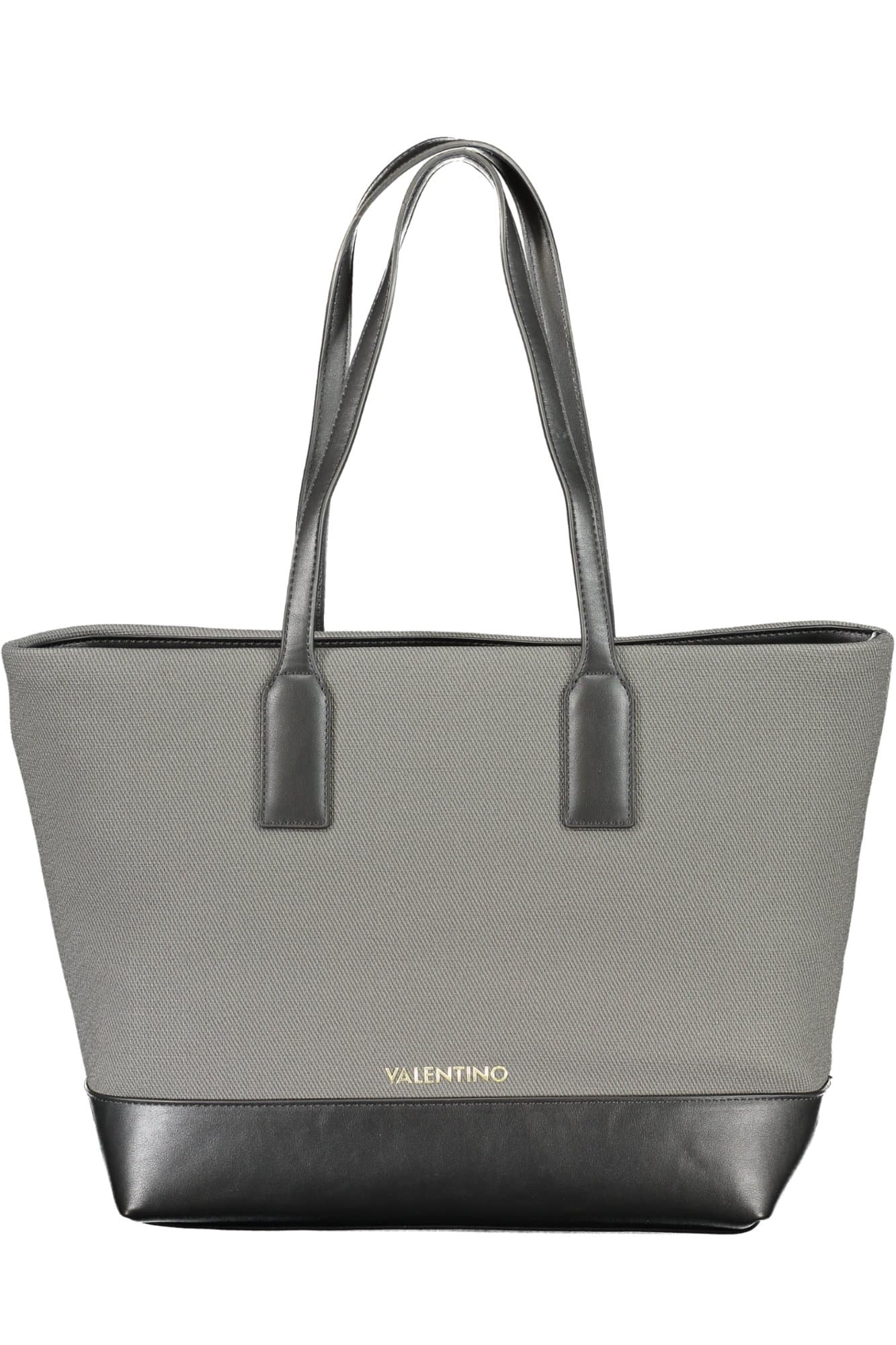 VALENTINO BAGS BORSA DONNA NERO - Immagine principale